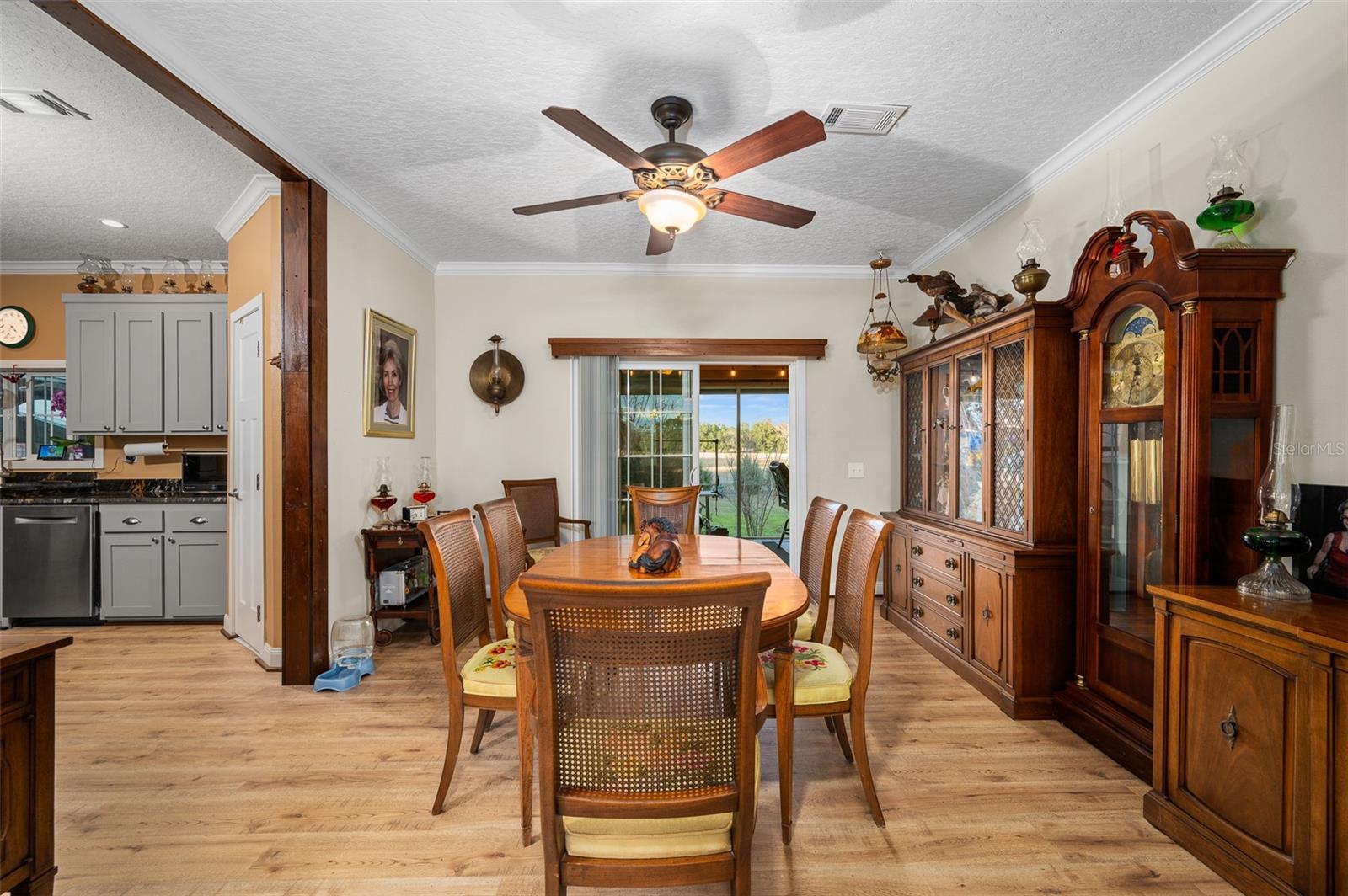 Image 38 of 69 For 23016 102nd Avenue