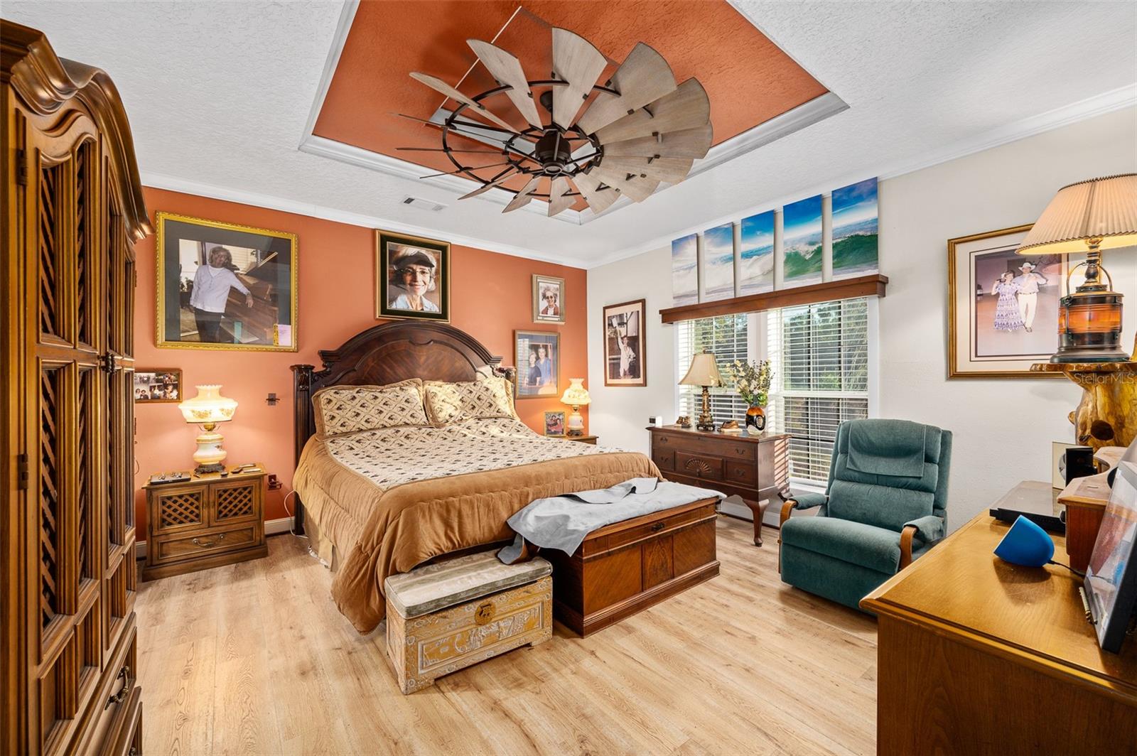 Image 39 of 69 For 23016 102nd Avenue