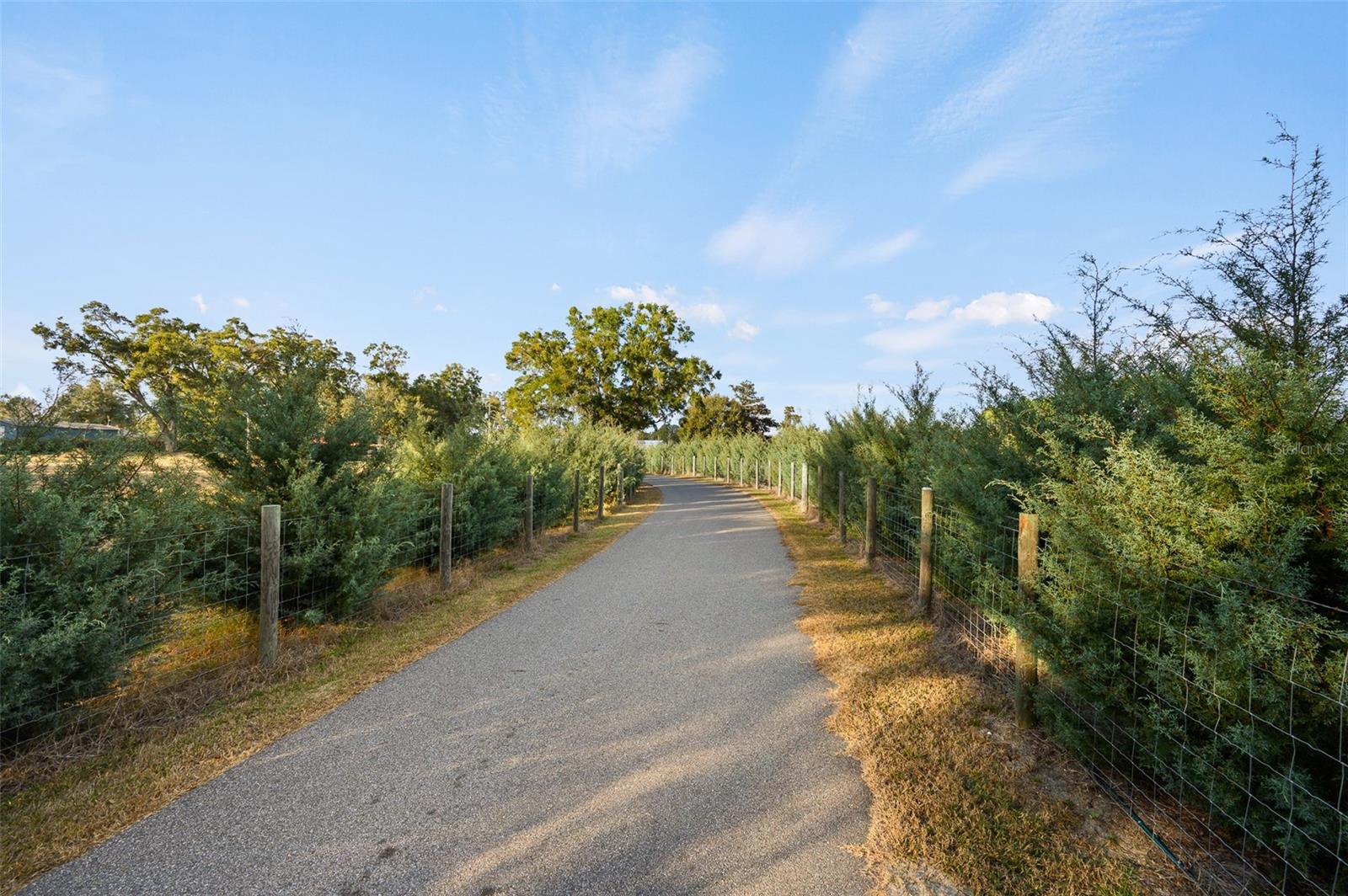 Image 4 of 69 For 23016 102nd Avenue