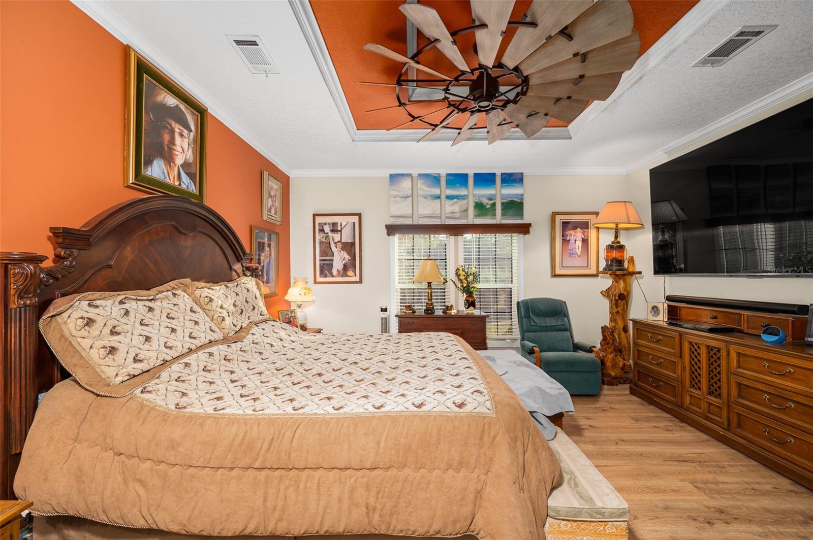 Image 40 of 69 For 23016 102nd Avenue