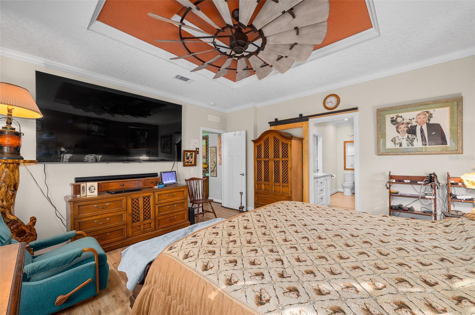 Image 42 of 69 For 23016 102nd Avenue