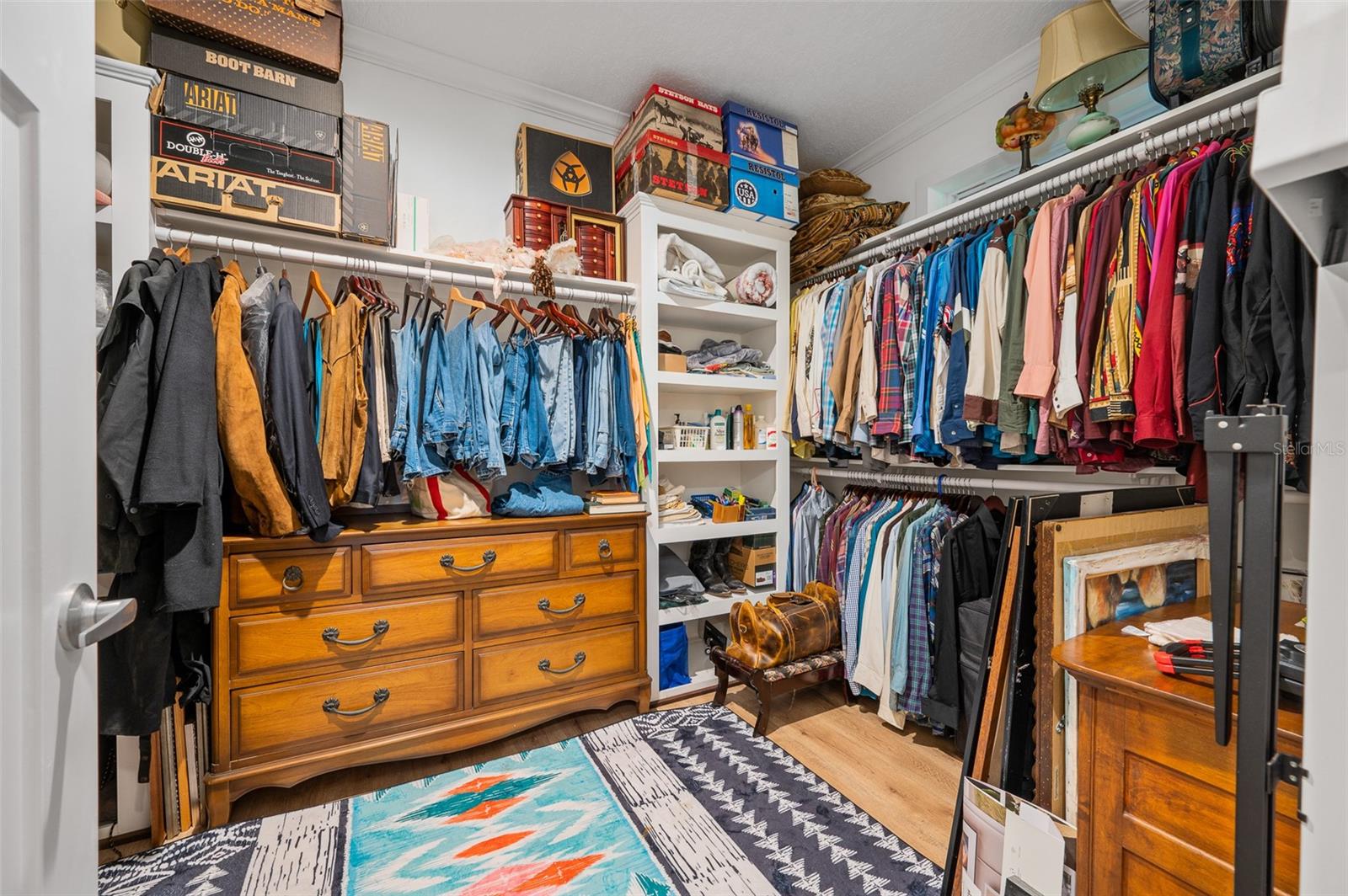 Image 45 of 69 For 23016 102nd Avenue