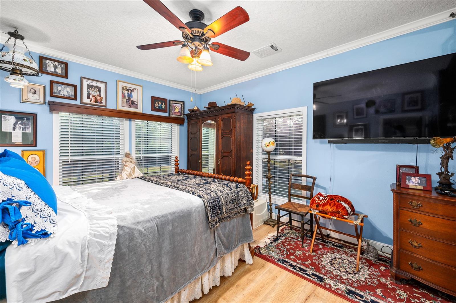 Image 46 of 69 For 23016 102nd Avenue