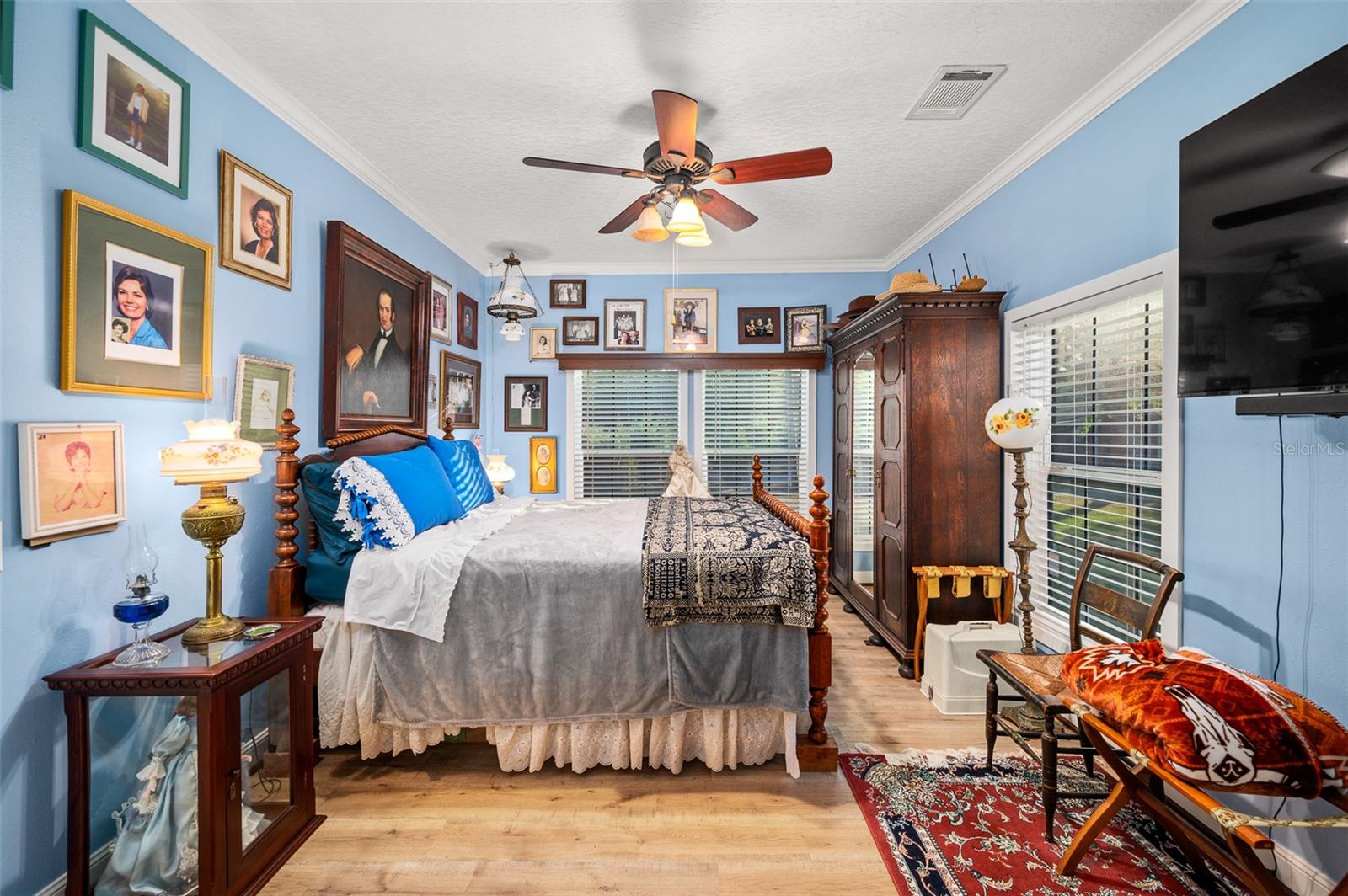 Image 47 of 69 For 23016 102nd Avenue