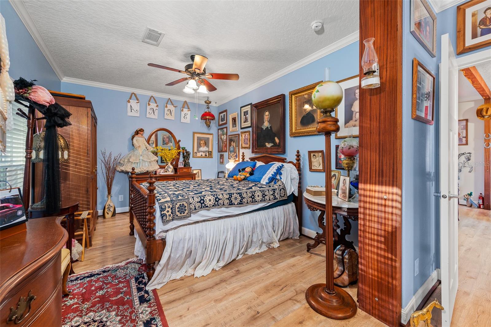 Image 48 of 69 For 23016 102nd Avenue