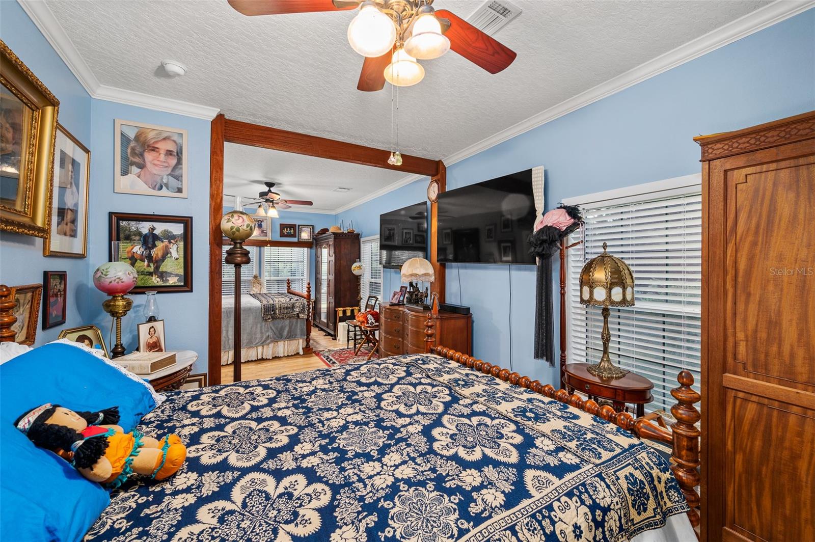 Image 49 of 69 For 23016 102nd Avenue