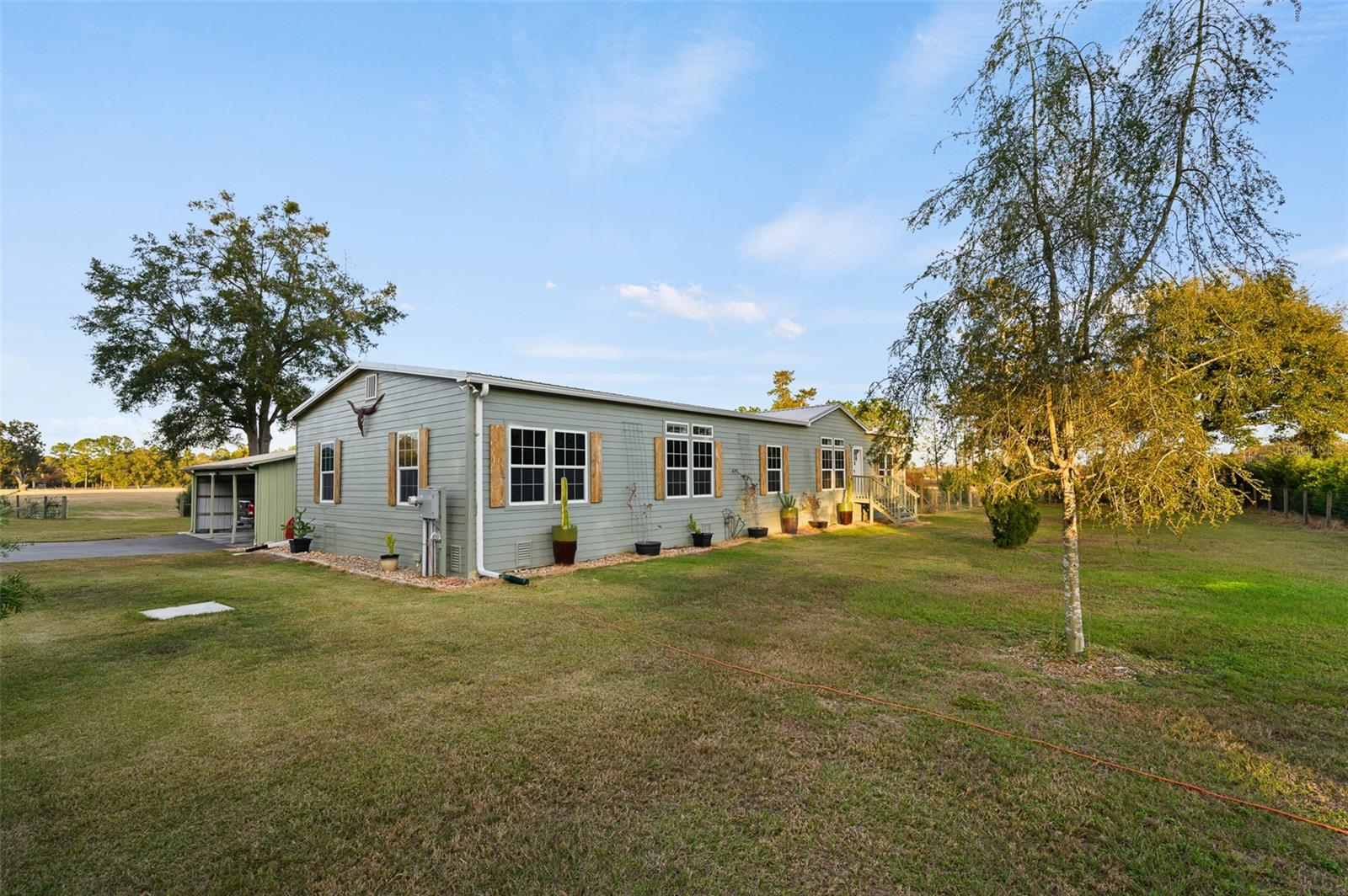 Image 5 of 69 For 23016 102nd Avenue