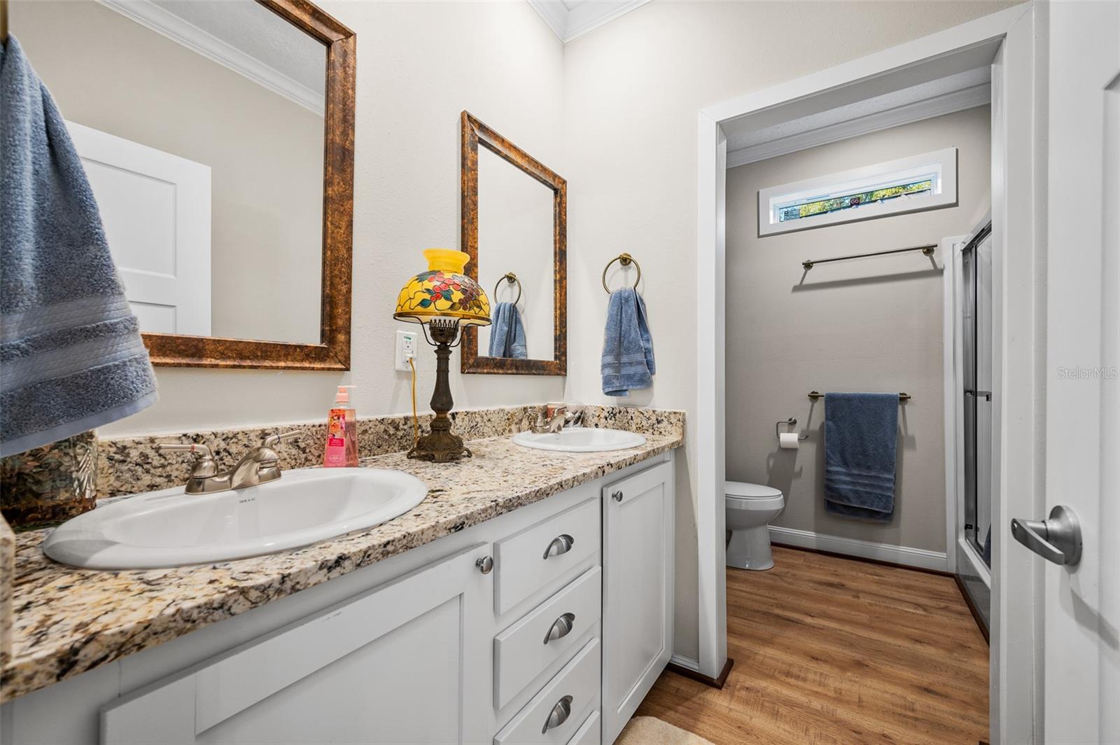 Image 50 of 69 For 23016 102nd Avenue