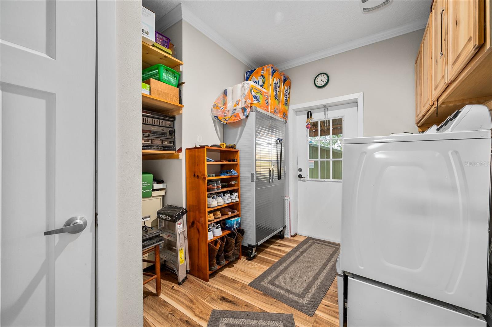 Image 51 of 69 For 23016 102nd Avenue