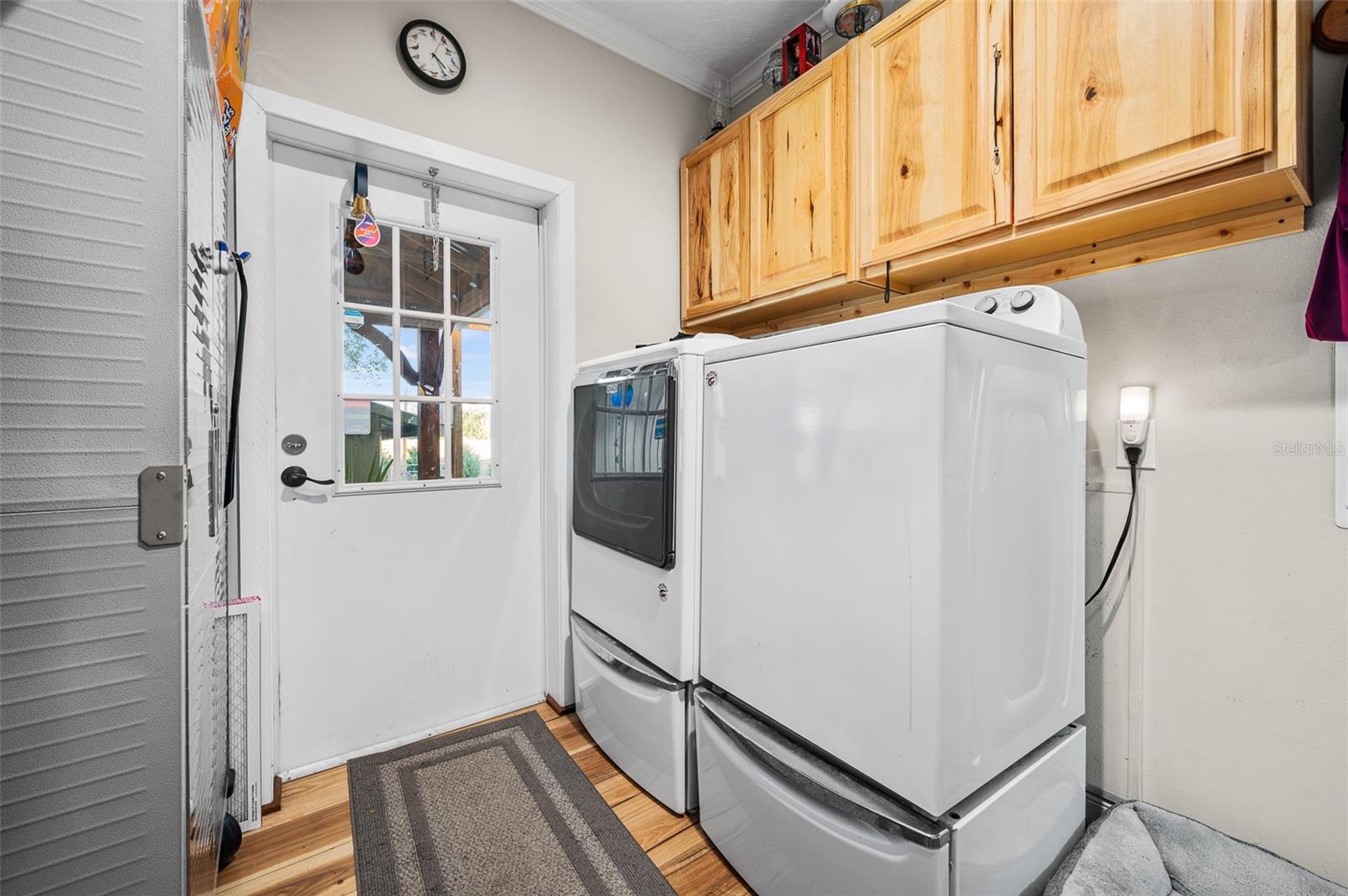 Image 52 of 69 For 23016 102nd Avenue