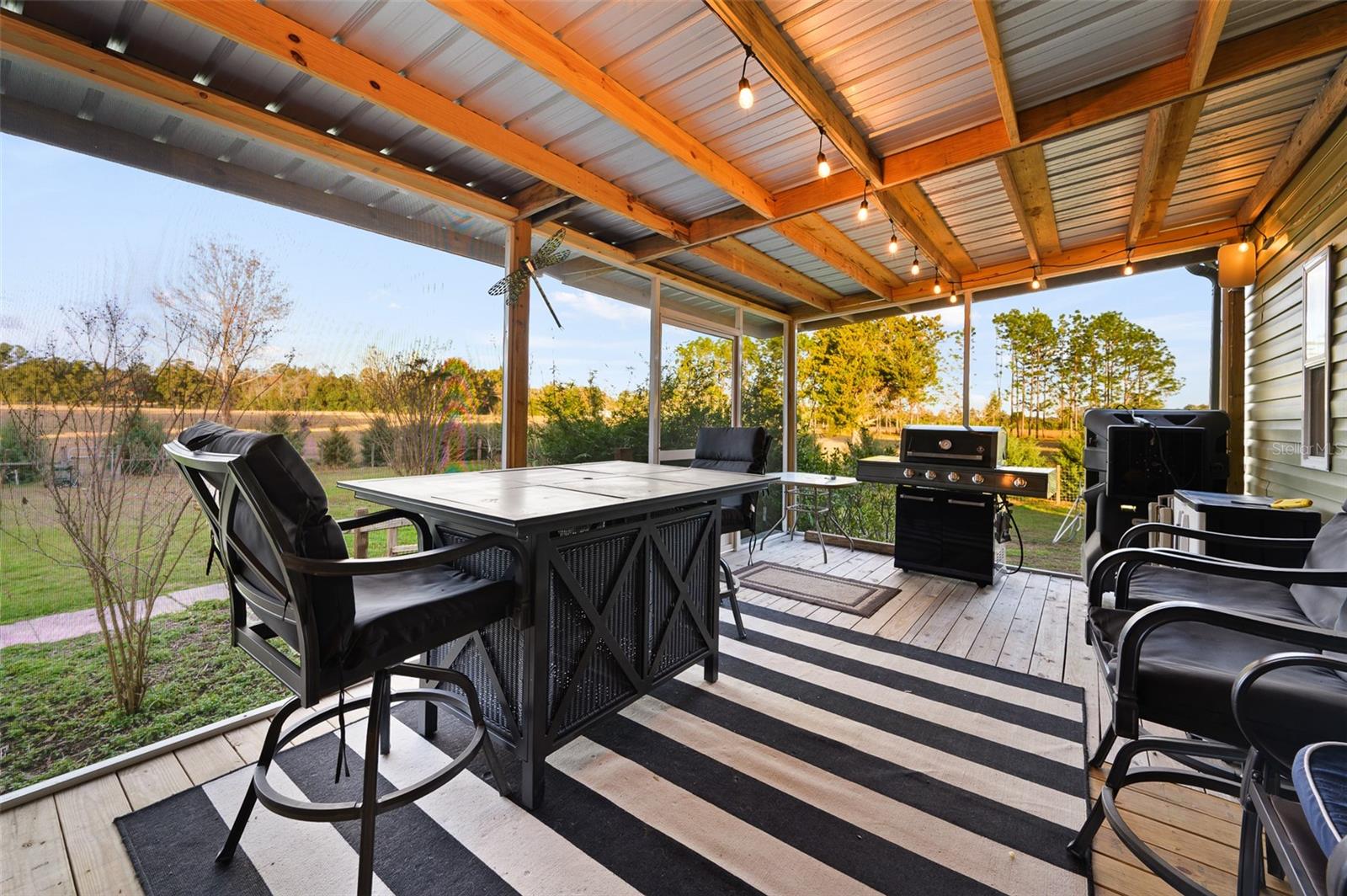 Image 53 of 69 For 23016 102nd Avenue