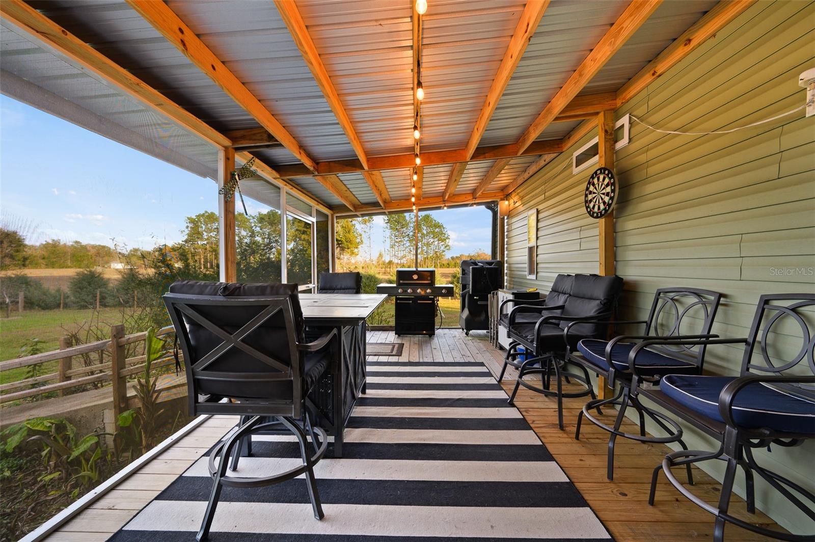 Image 54 of 69 For 23016 102nd Avenue