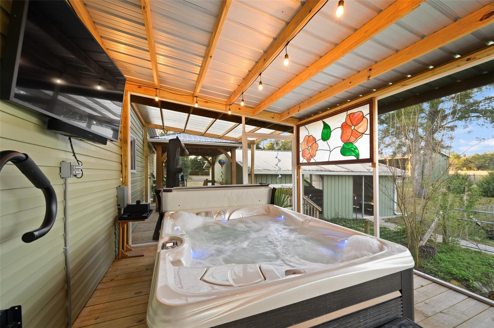 Image 55 of 69 For 23016 102nd Avenue