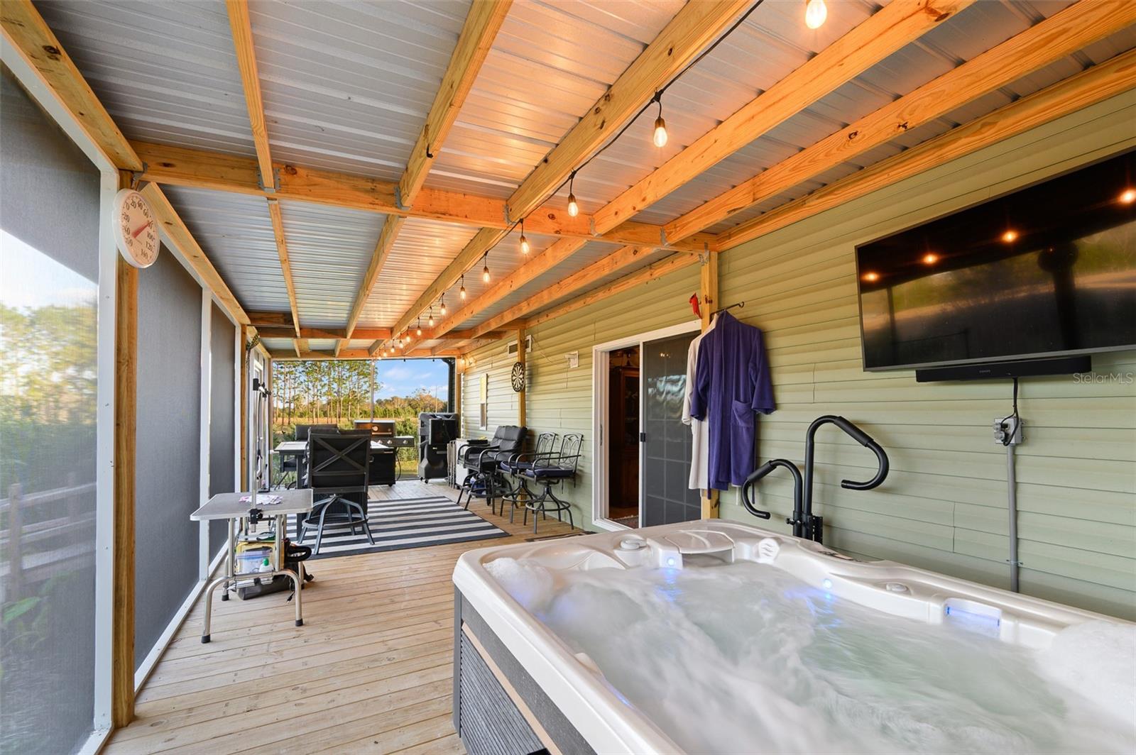 Image 56 of 69 For 23016 102nd Avenue