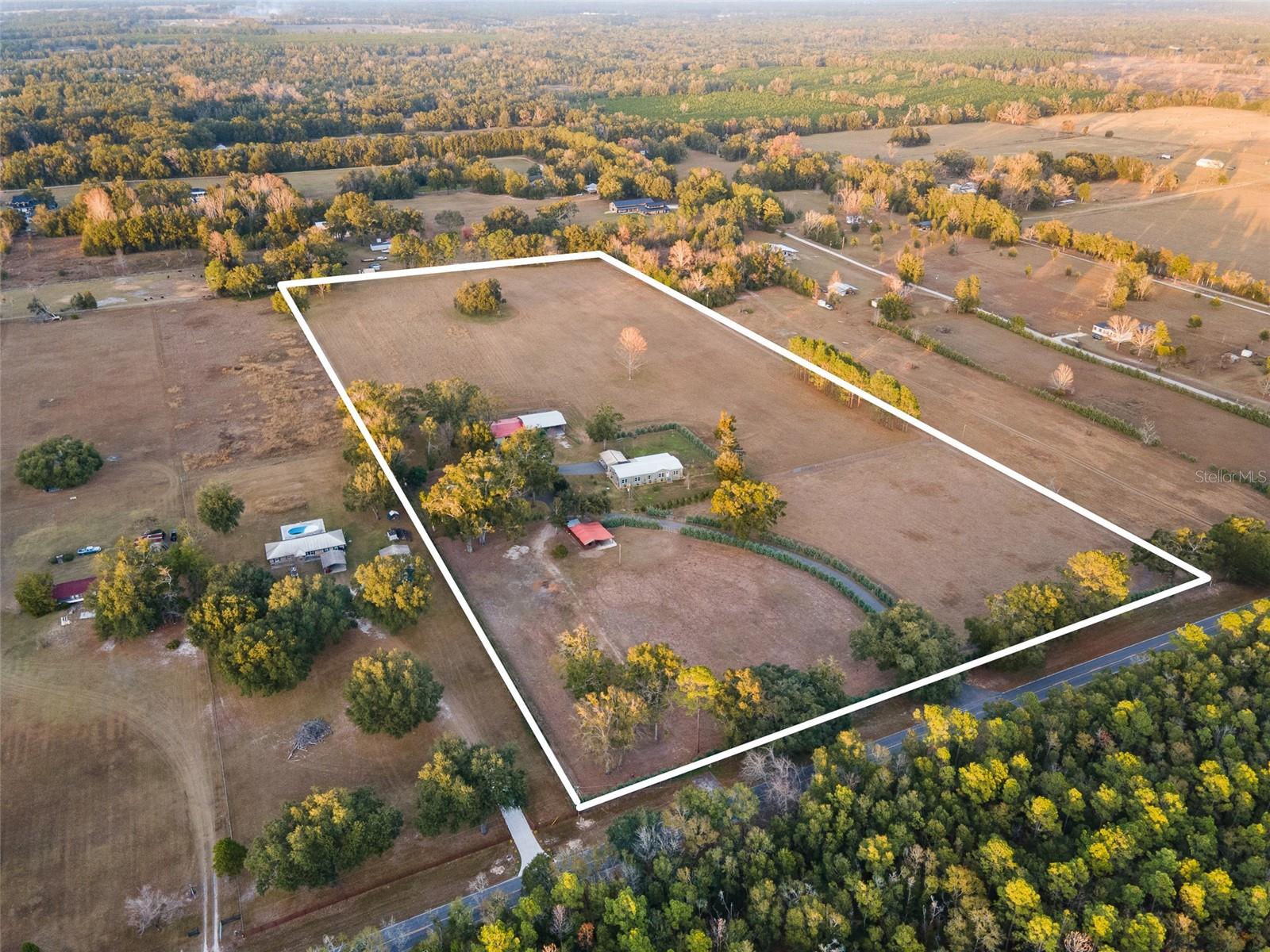 Image 61 of 69 For 23016 102nd Avenue