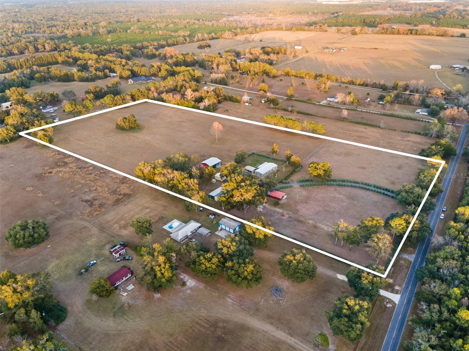 Image 62 of 69 For 23016 102nd Avenue