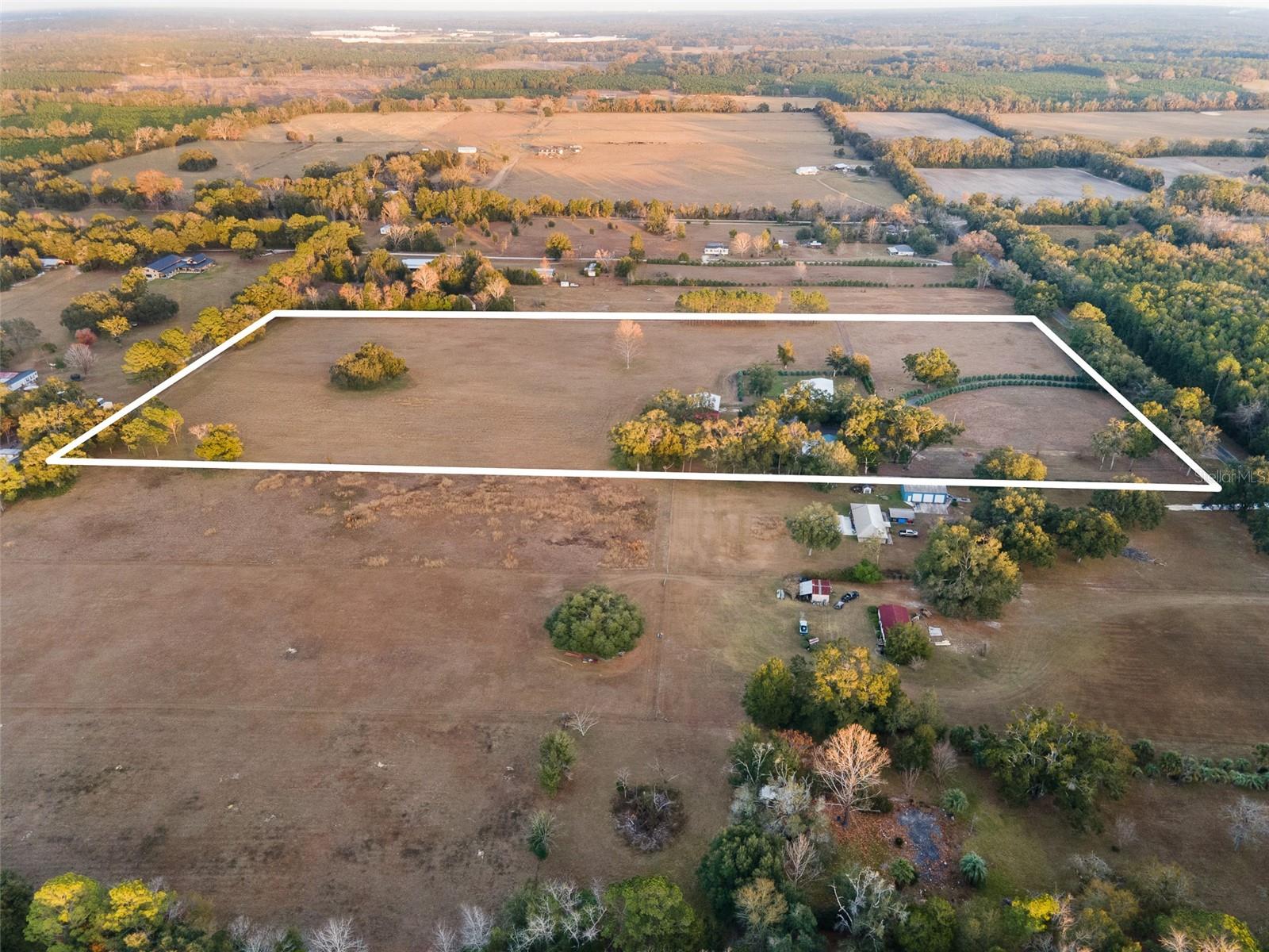 Image 63 of 69 For 23016 102nd Avenue