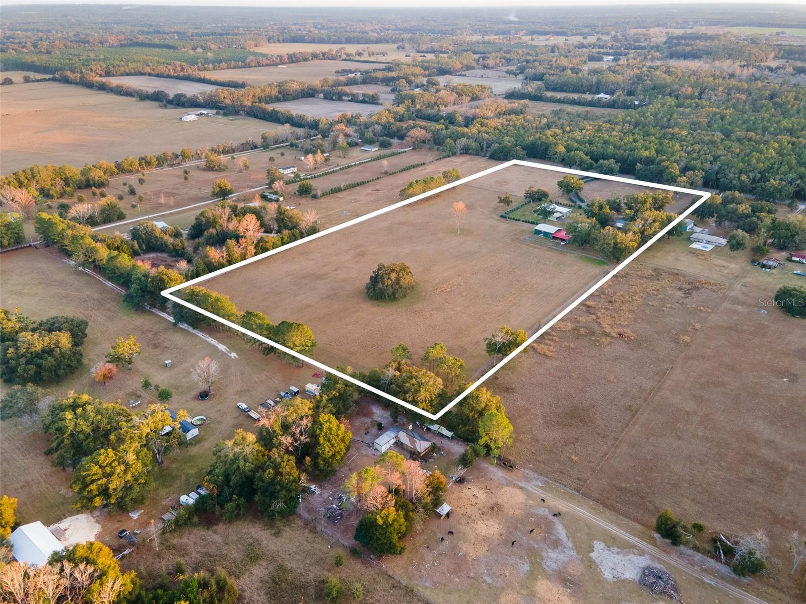 Image 64 of 69 For 23016 102nd Avenue