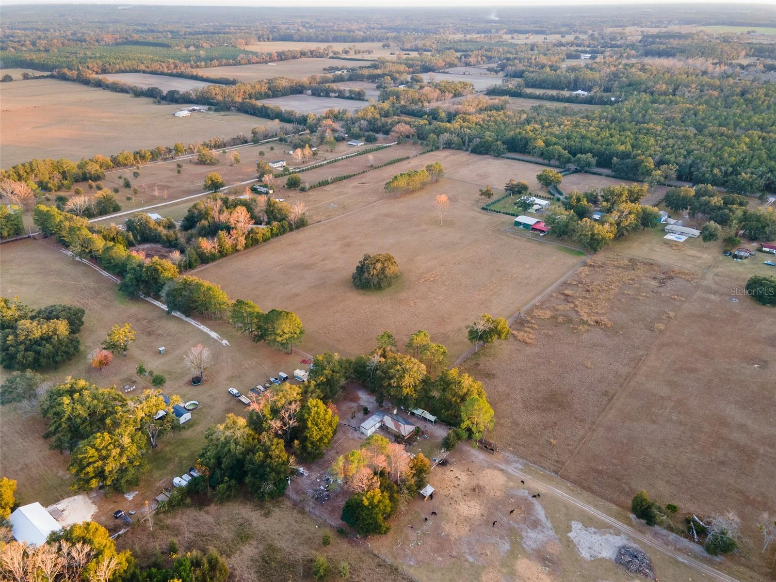 Image 65 of 69 For 23016 102nd Avenue