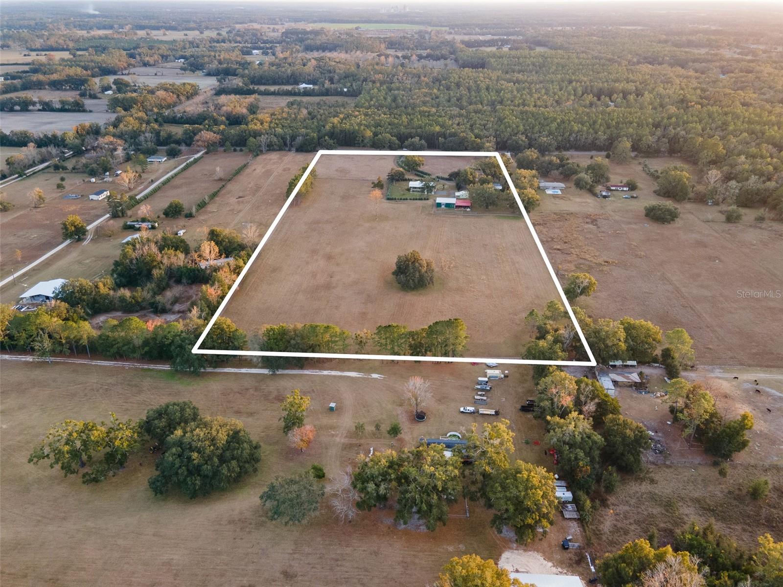 Image 66 of 69 For 23016 102nd Avenue