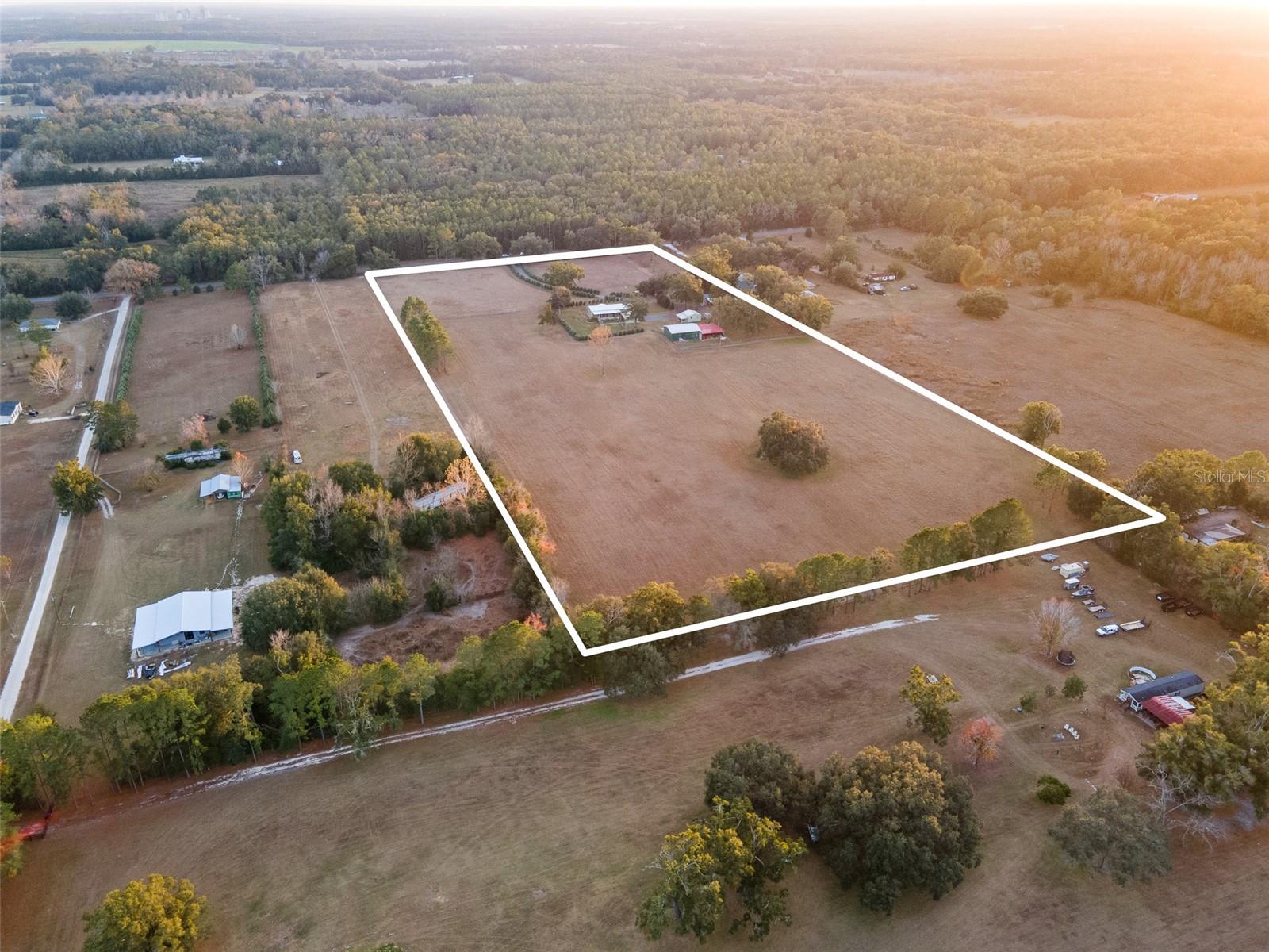 Image 67 of 69 For 23016 102nd Avenue