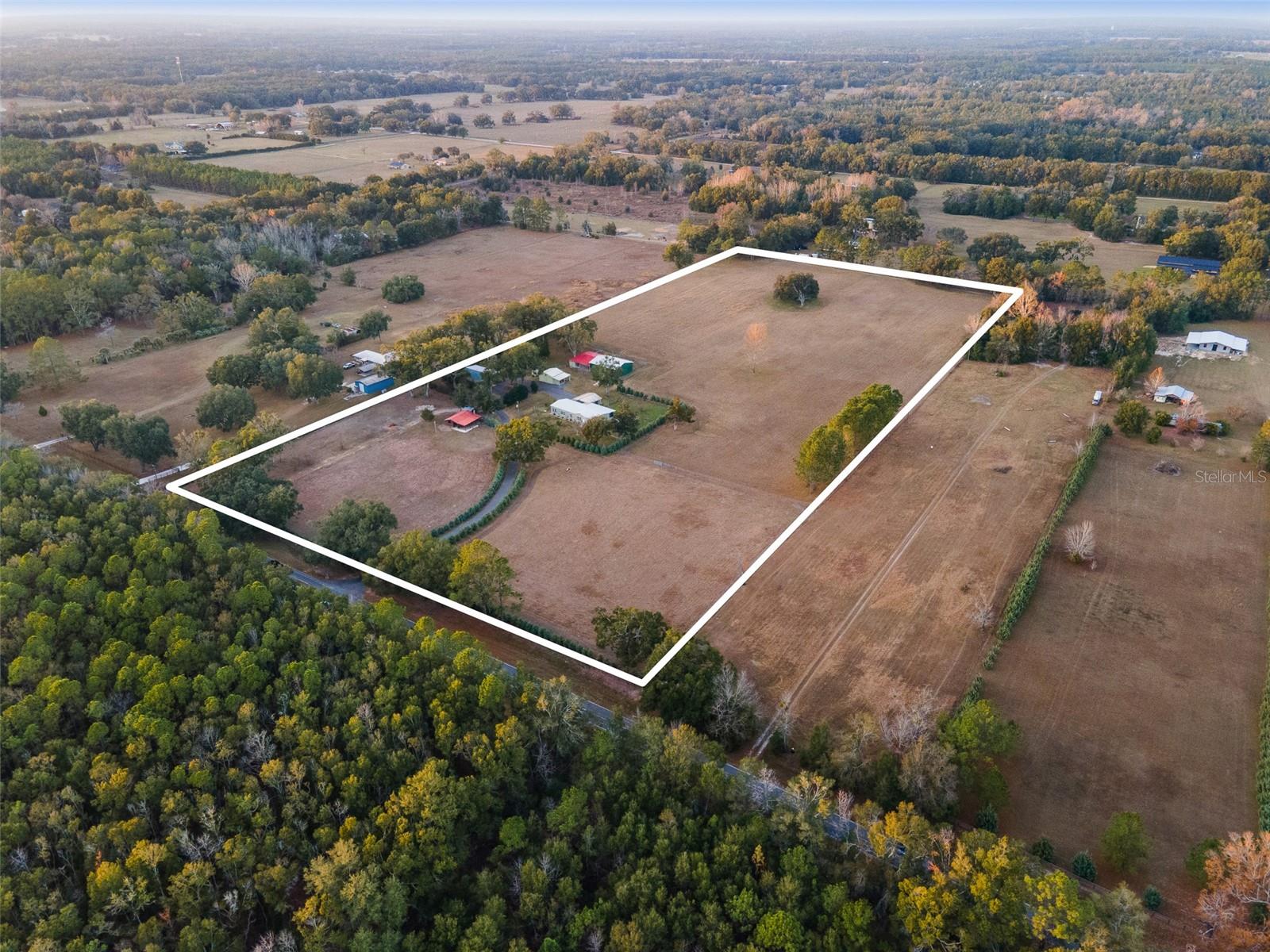 Image 68 of 69 For 23016 102nd Avenue