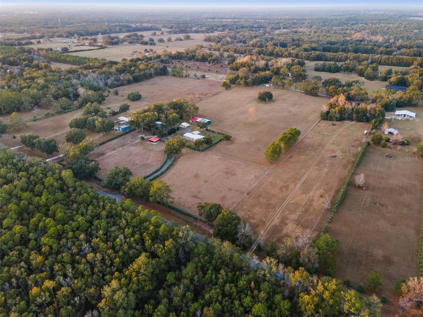 Image 69 of 69 For 23016 102nd Avenue