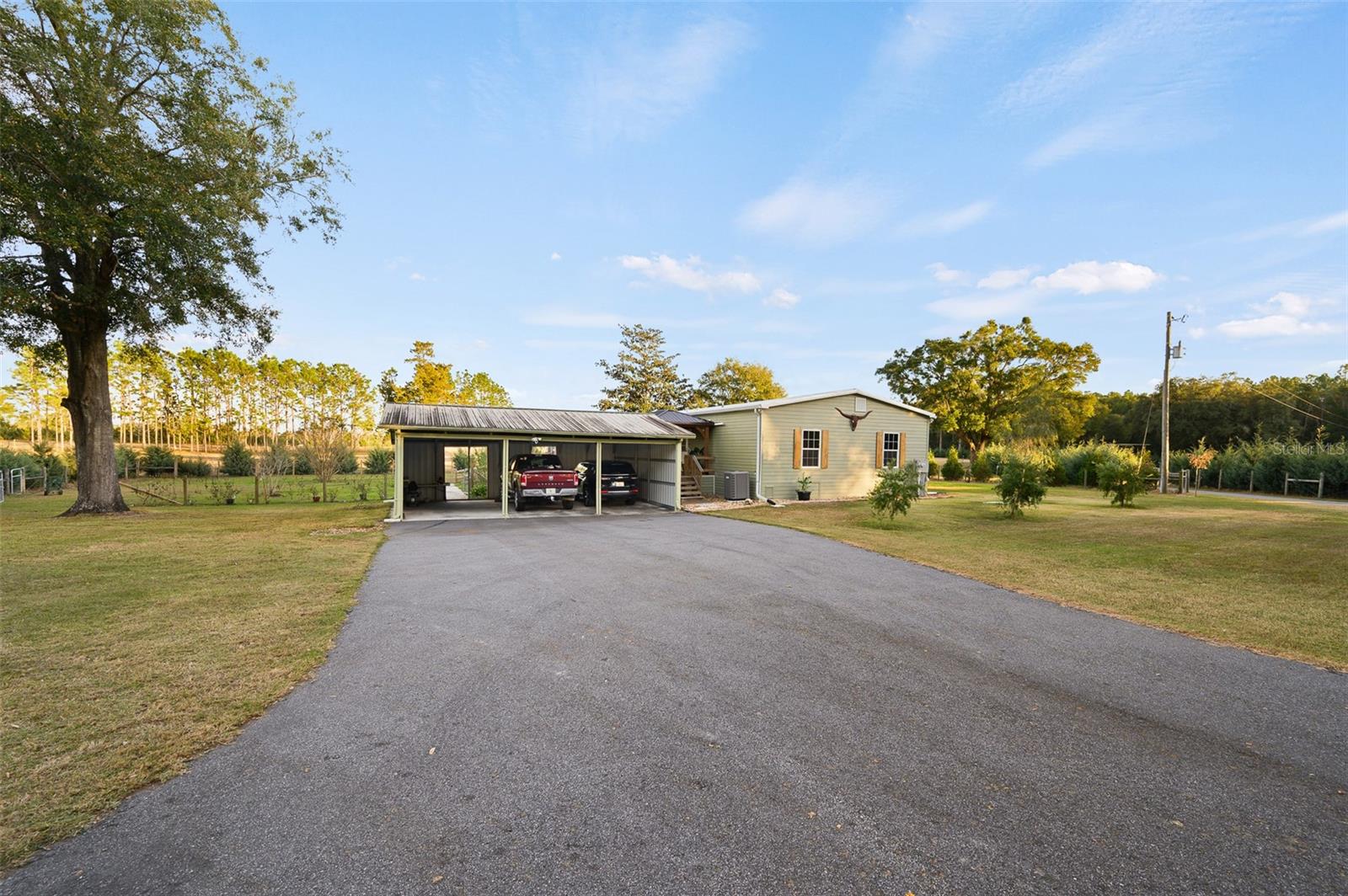 Image 8 of 69 For 23016 102nd Avenue