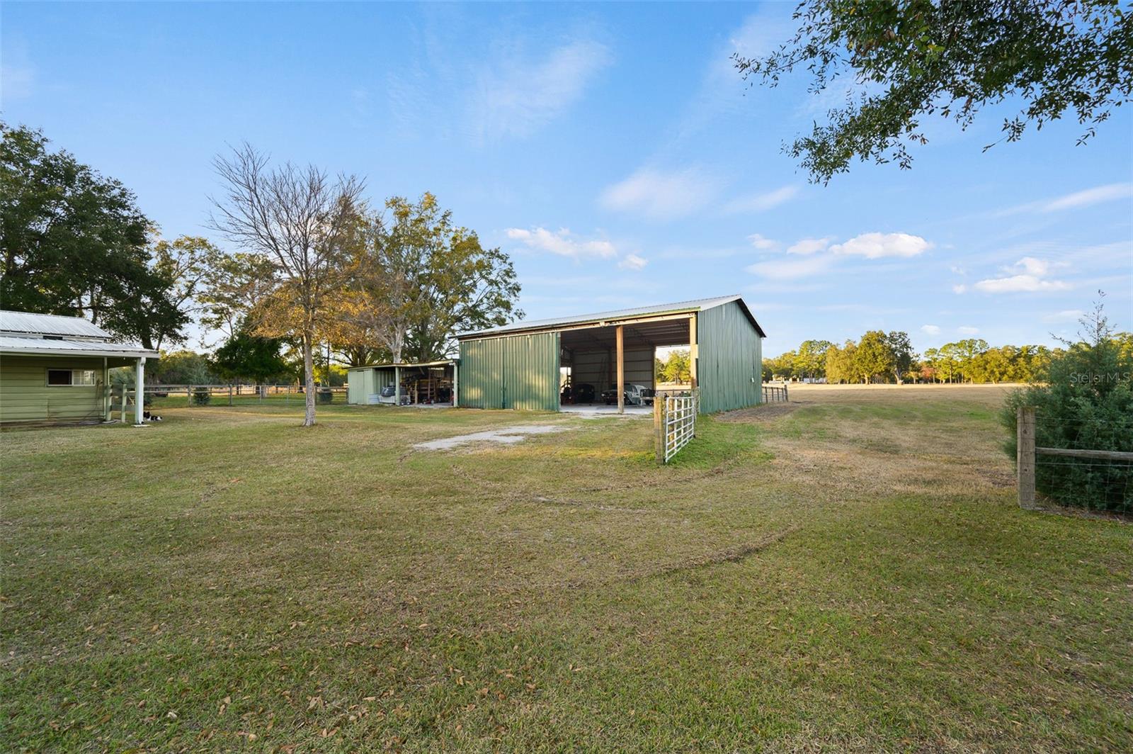 Image 9 of 69 For 23016 102nd Avenue