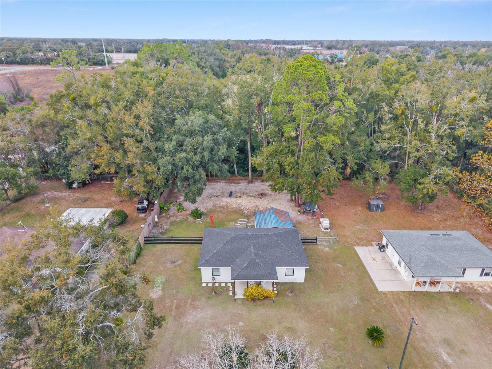 Image 2 of 38 For 1301 4th Avenue