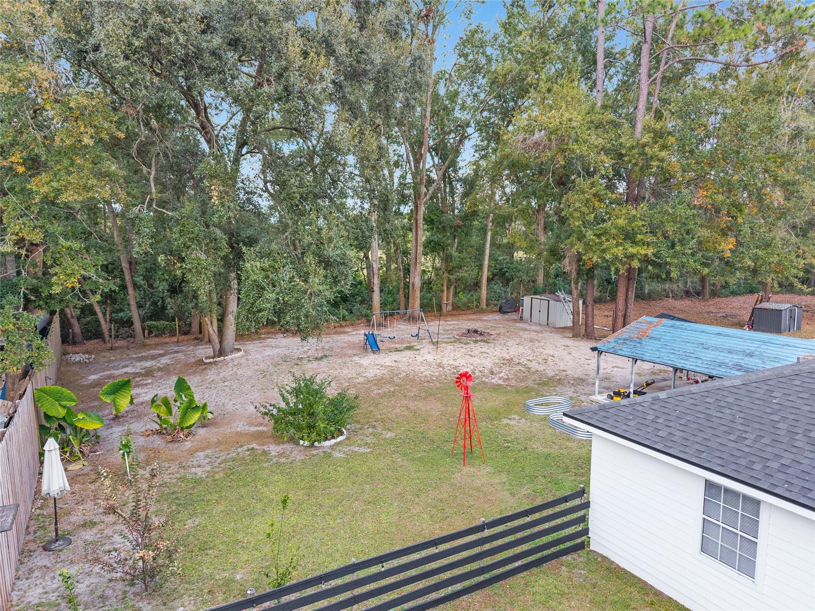 Image 30 of 38 For 1301 4th Avenue