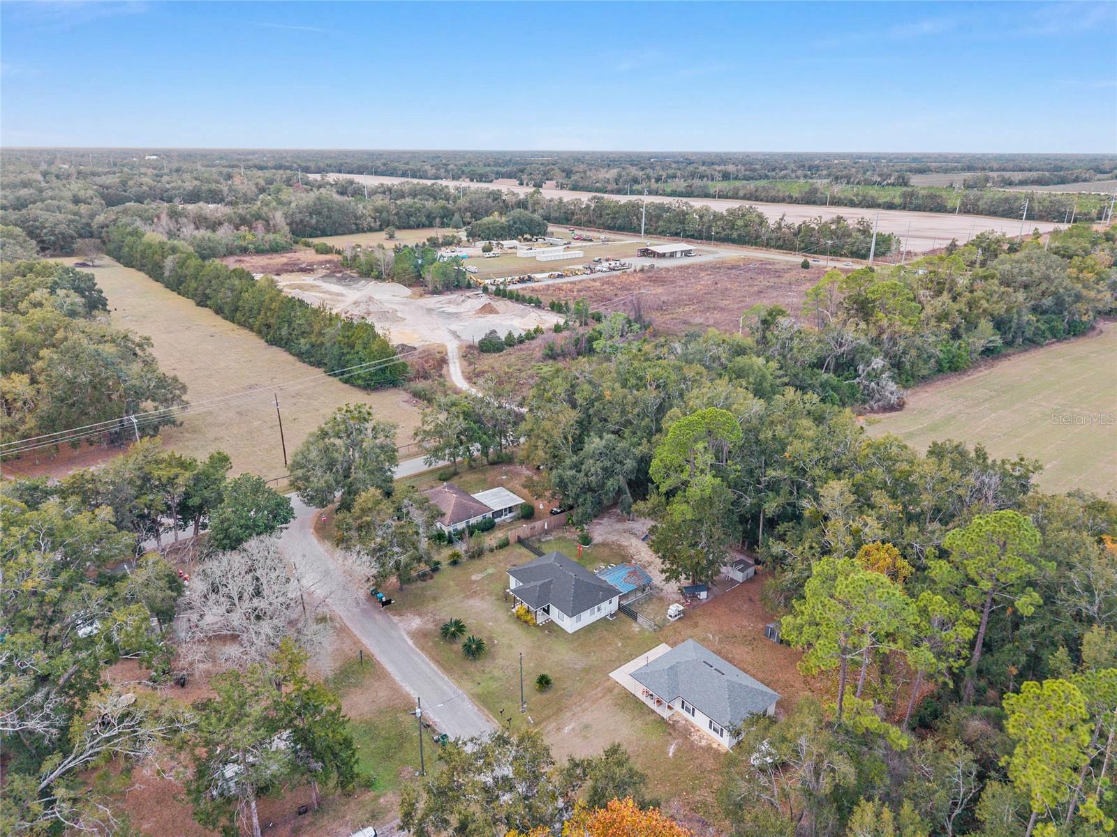 Image 34 of 38 For 1301 4th Avenue