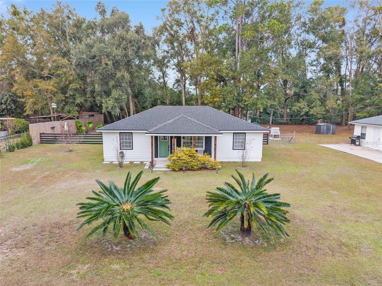 Image 36 of 38 For 1301 4th Avenue