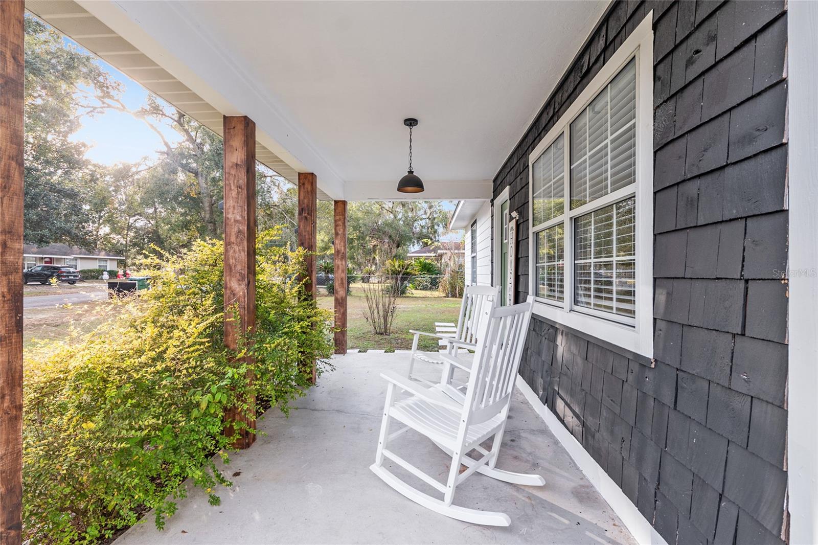 Image 38 of 38 For 1301 4th Avenue