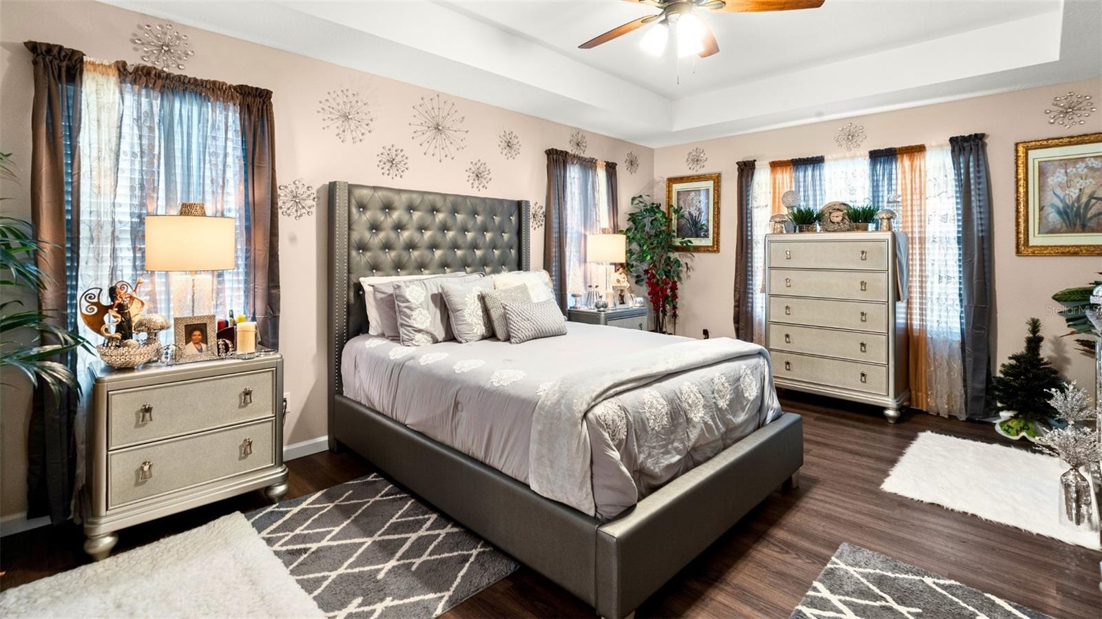 Image 19 of 39 For 479 Savannah Circle