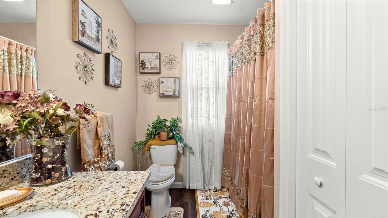 Image 26 of 39 For 479 Savannah Circle