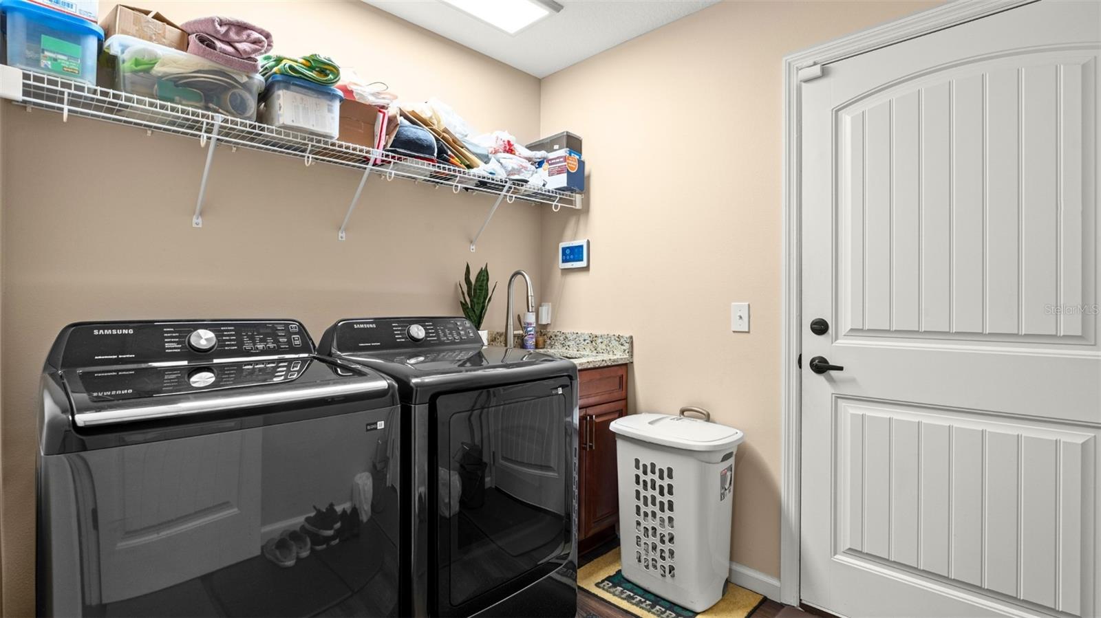 Image 27 of 39 For 479 Savannah Circle