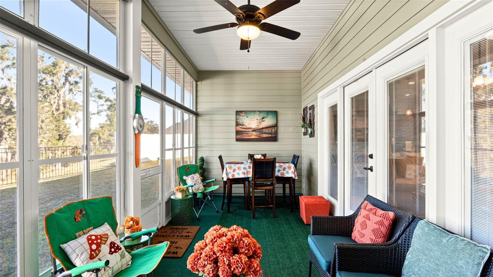 Image 28 of 39 For 479 Savannah Circle