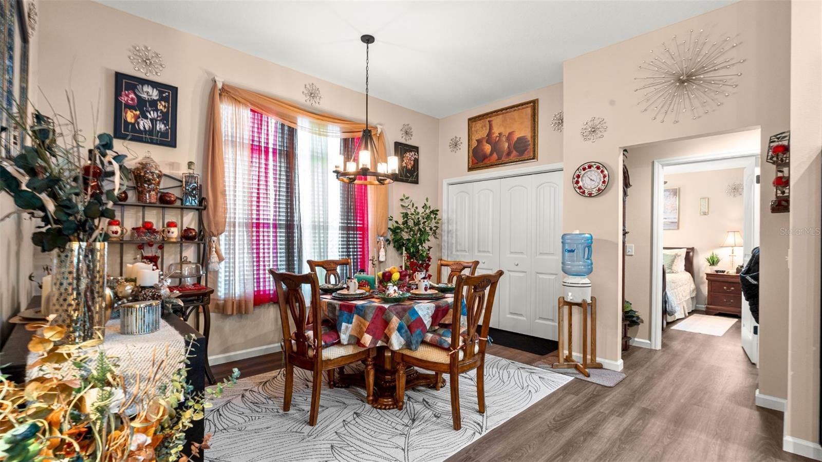 Image 9 of 39 For 479 Savannah Circle