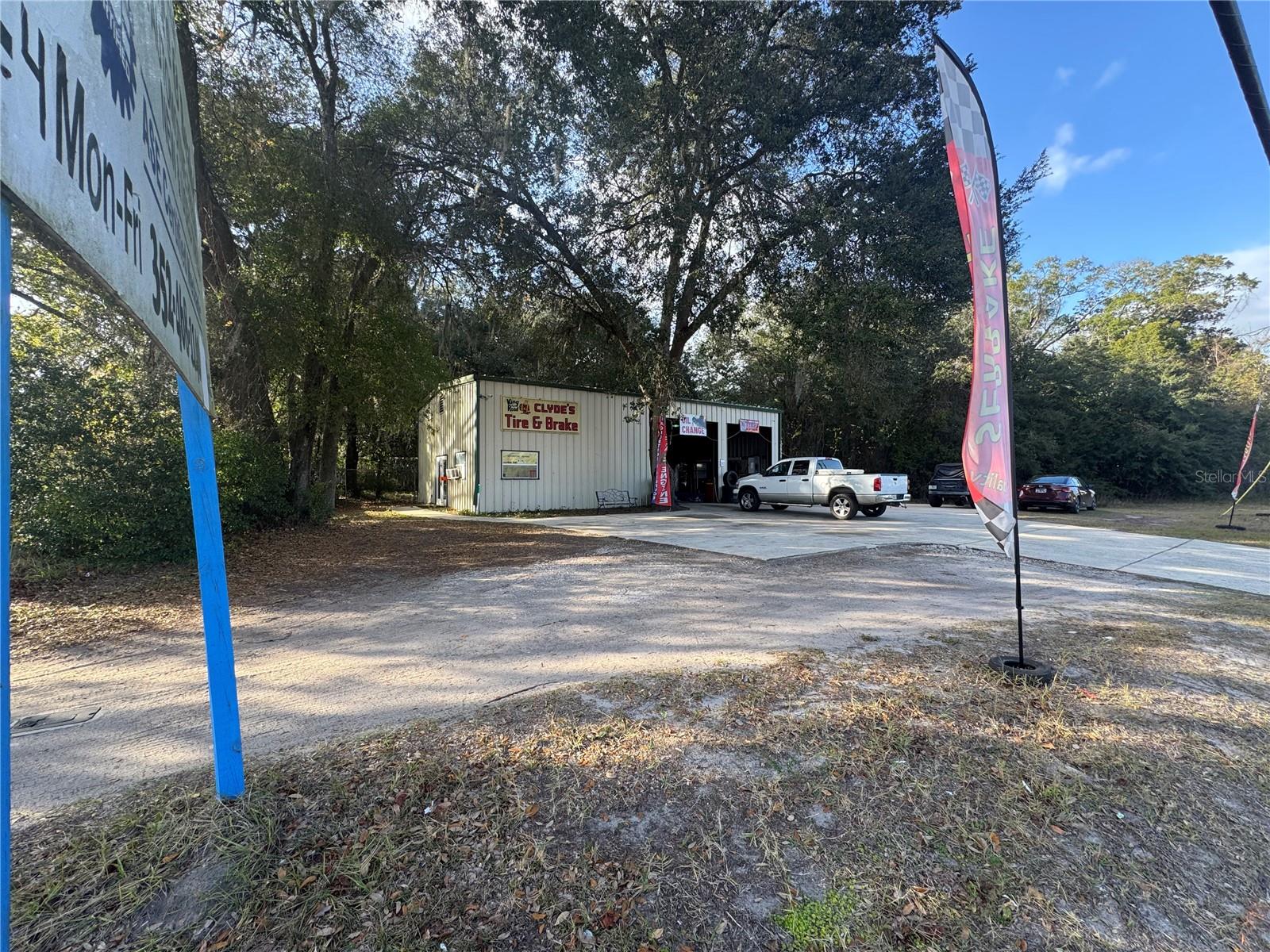 Image 10 of 21 For 15050 Us Highway 301