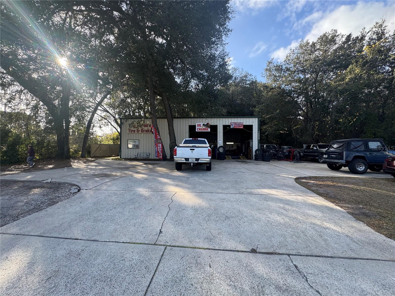 Image 11 of 21 For 15050 Us Highway 301