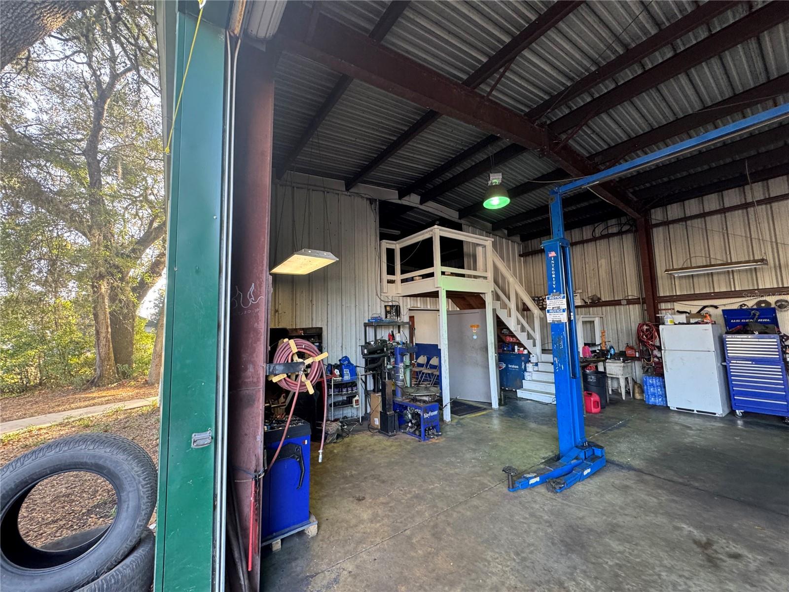 Image 15 of 21 For 15050 Us Highway 301