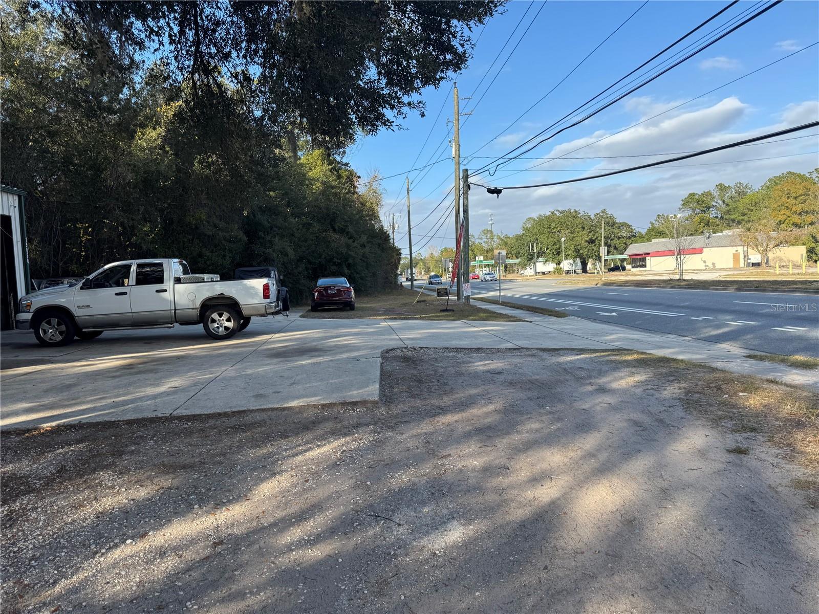 Image 19 of 21 For 15050 Us Highway 301