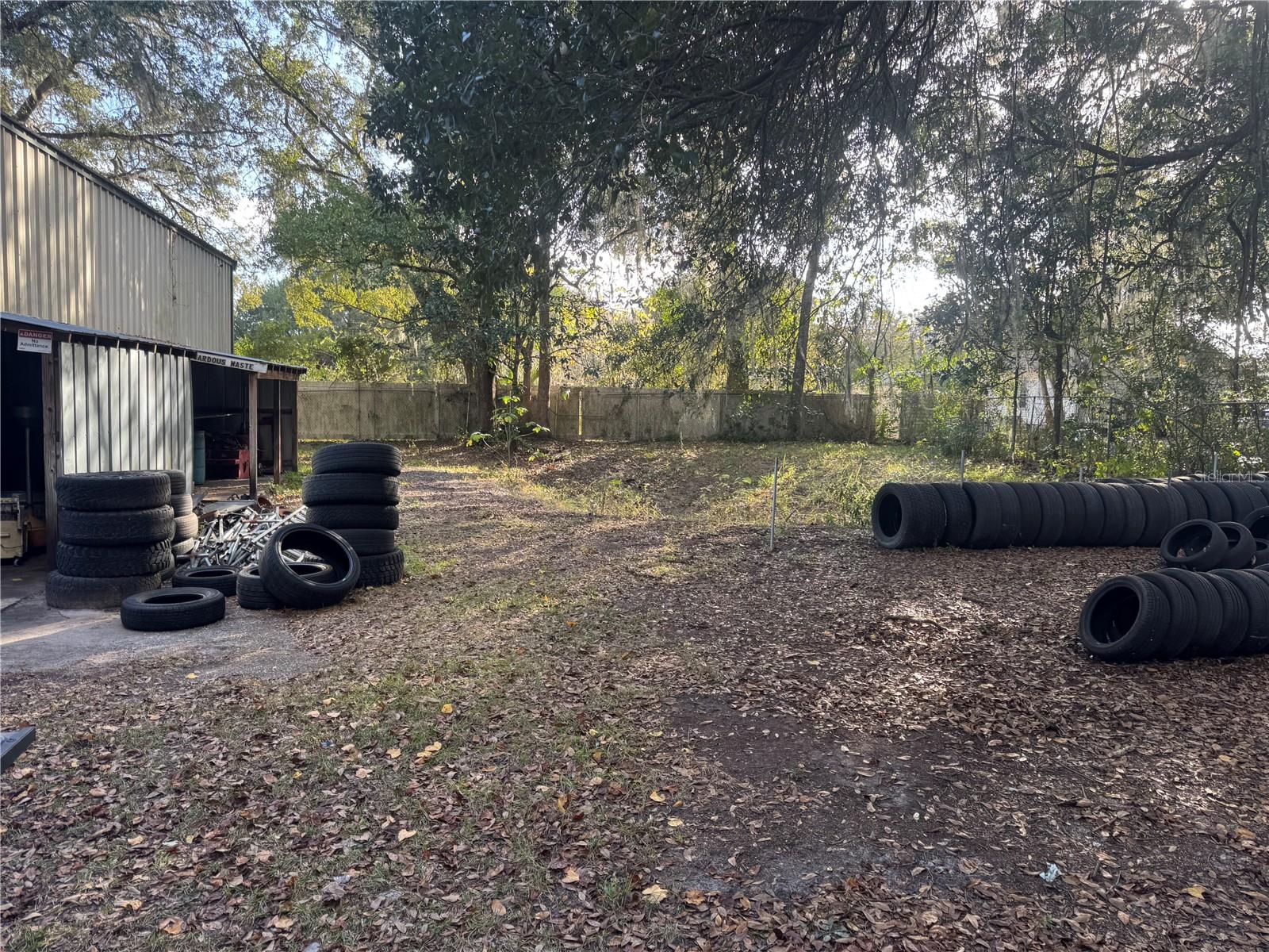 Image 2 of 21 For 15050 Us Highway 301