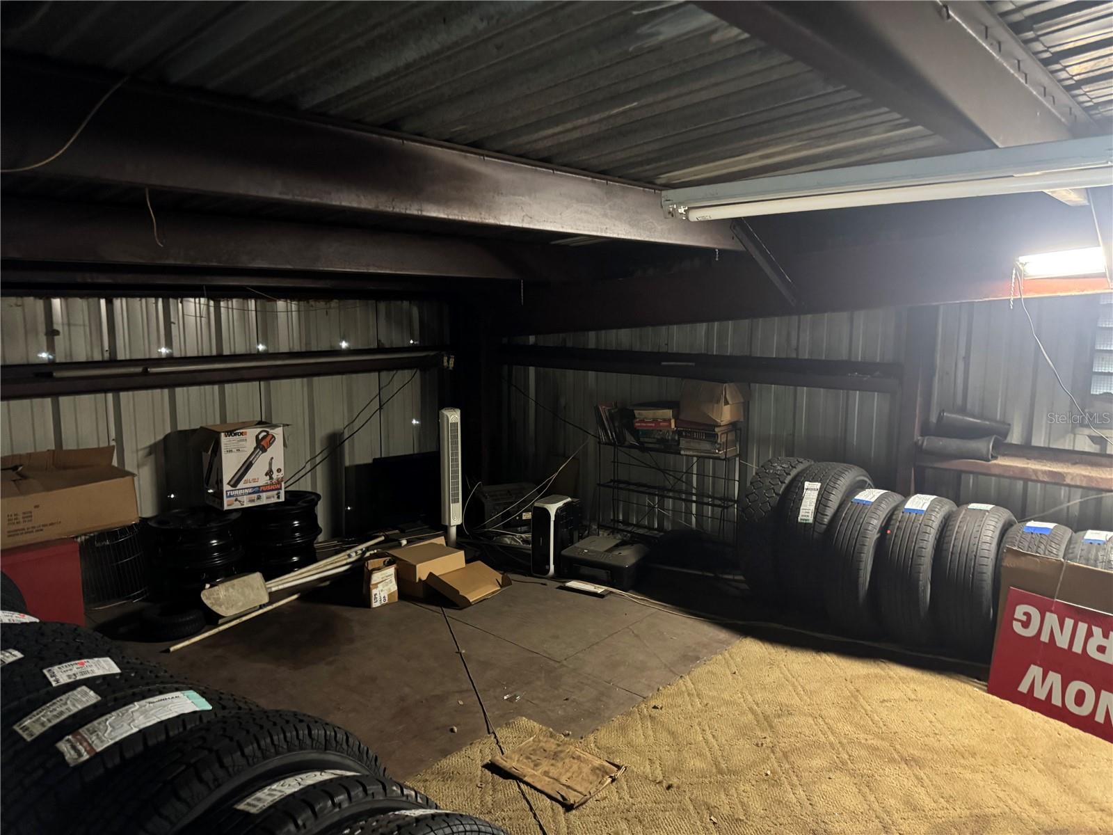 Image 20 of 21 For 15050 Us Highway 301