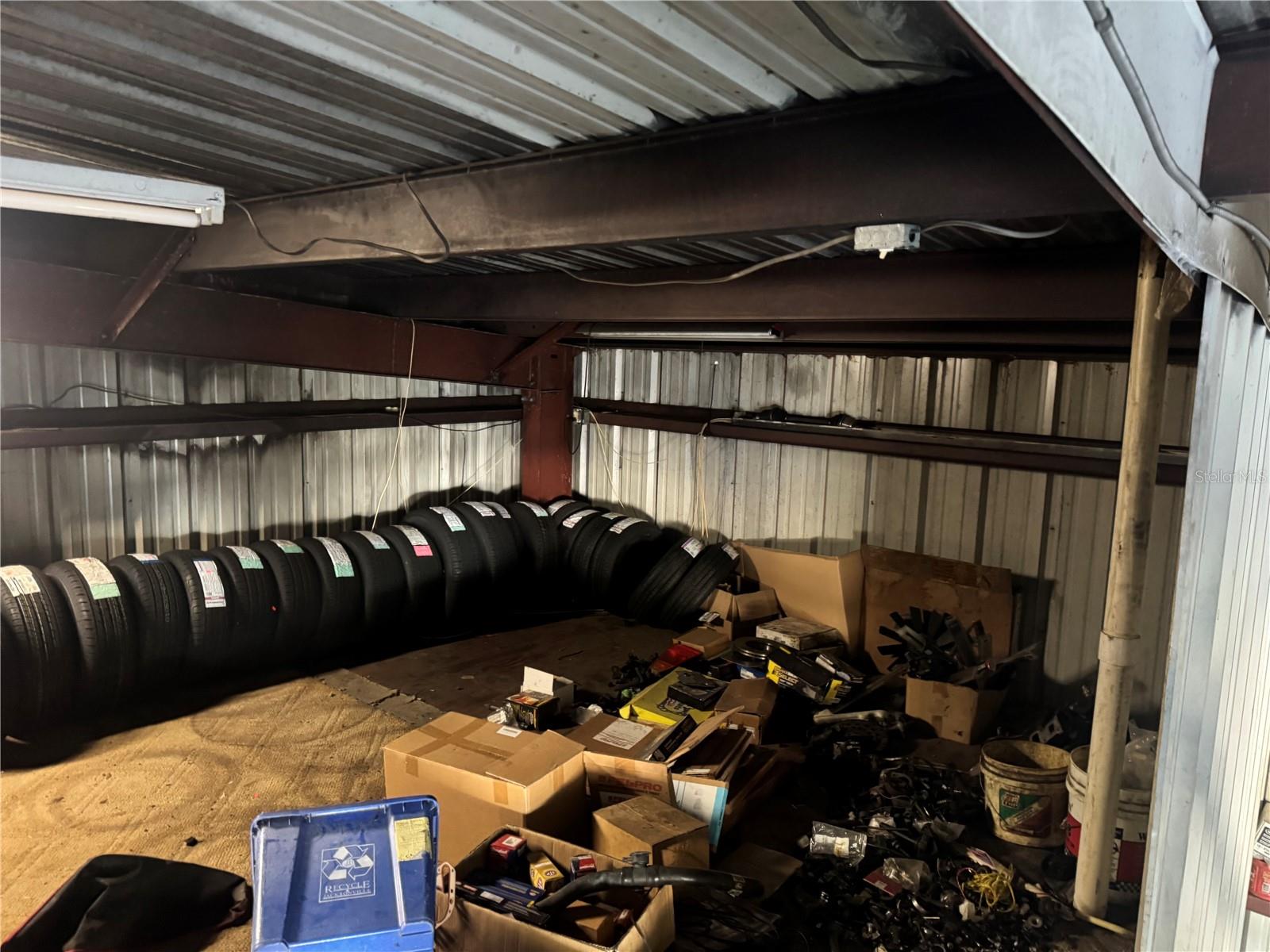 Image 21 of 21 For 15050 Us Highway 301