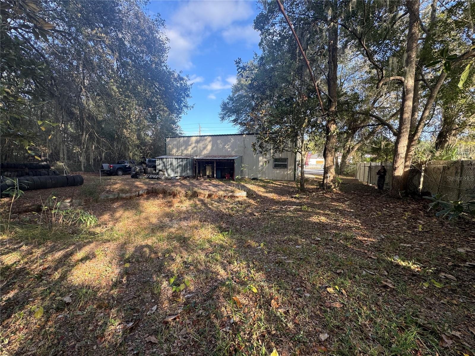 Image 4 of 21 For 15050 Us Highway 301