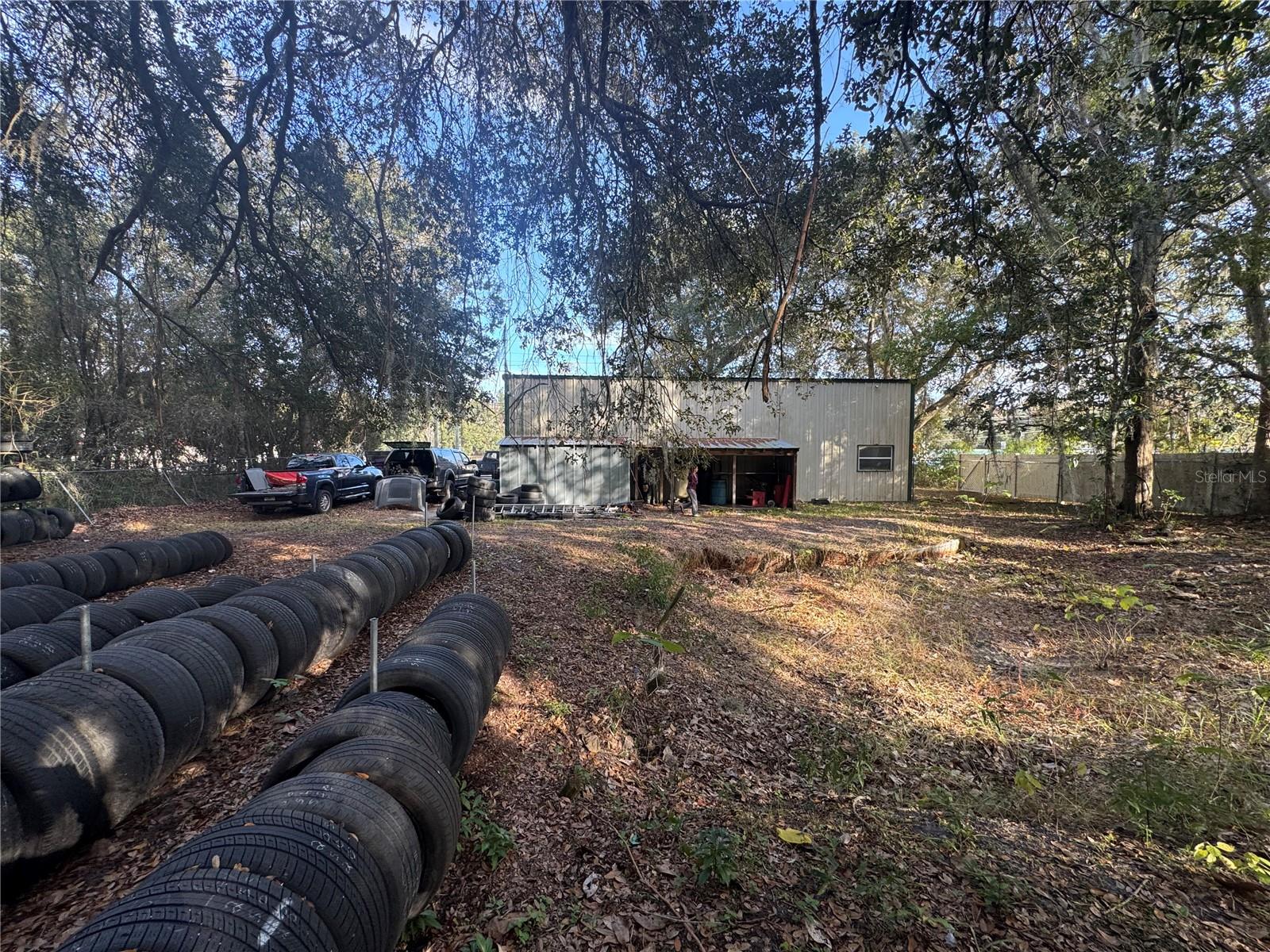 Image 5 of 21 For 15050 Us Highway 301