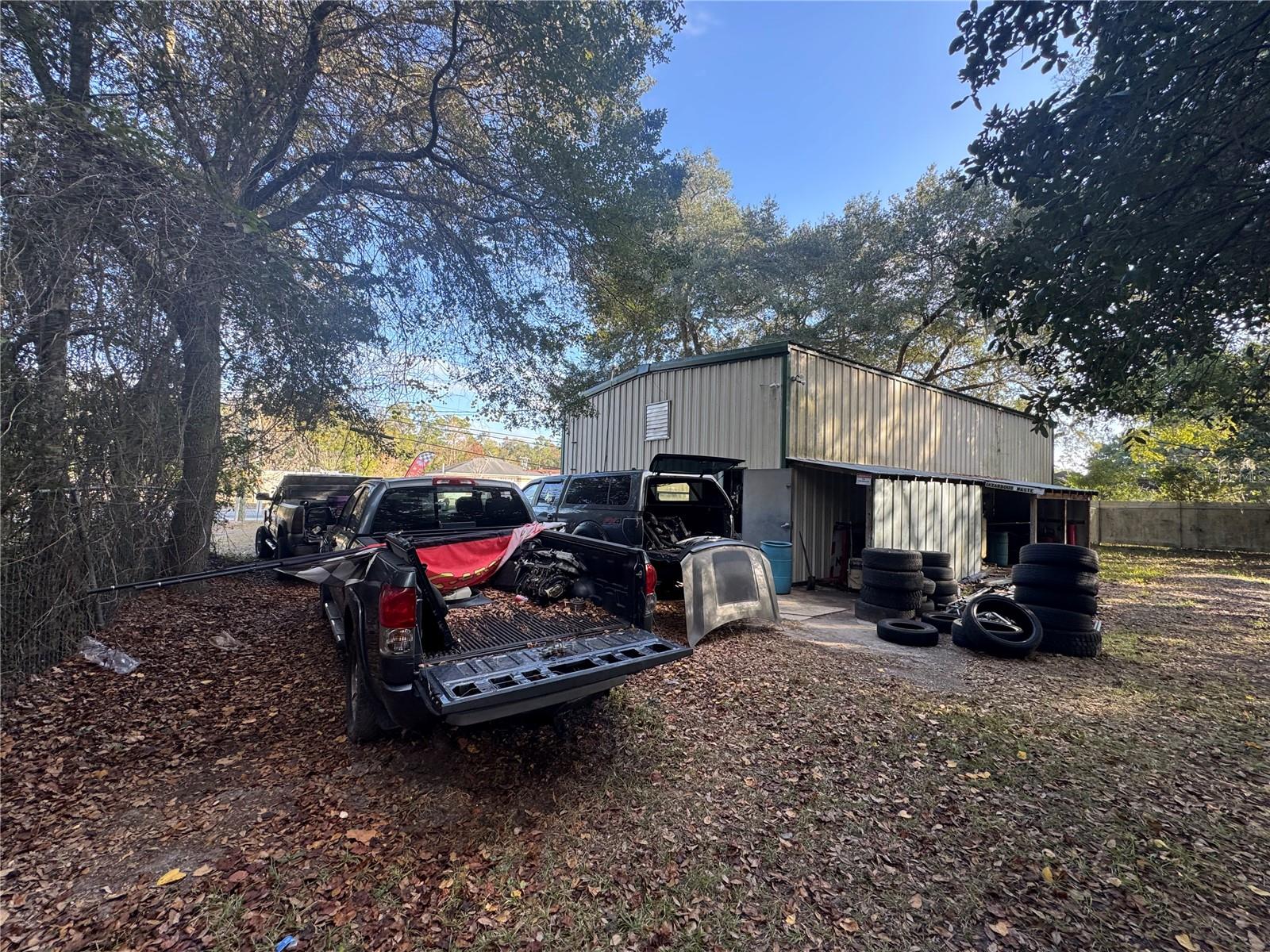 Image 6 of 21 For 15050 Us Highway 301