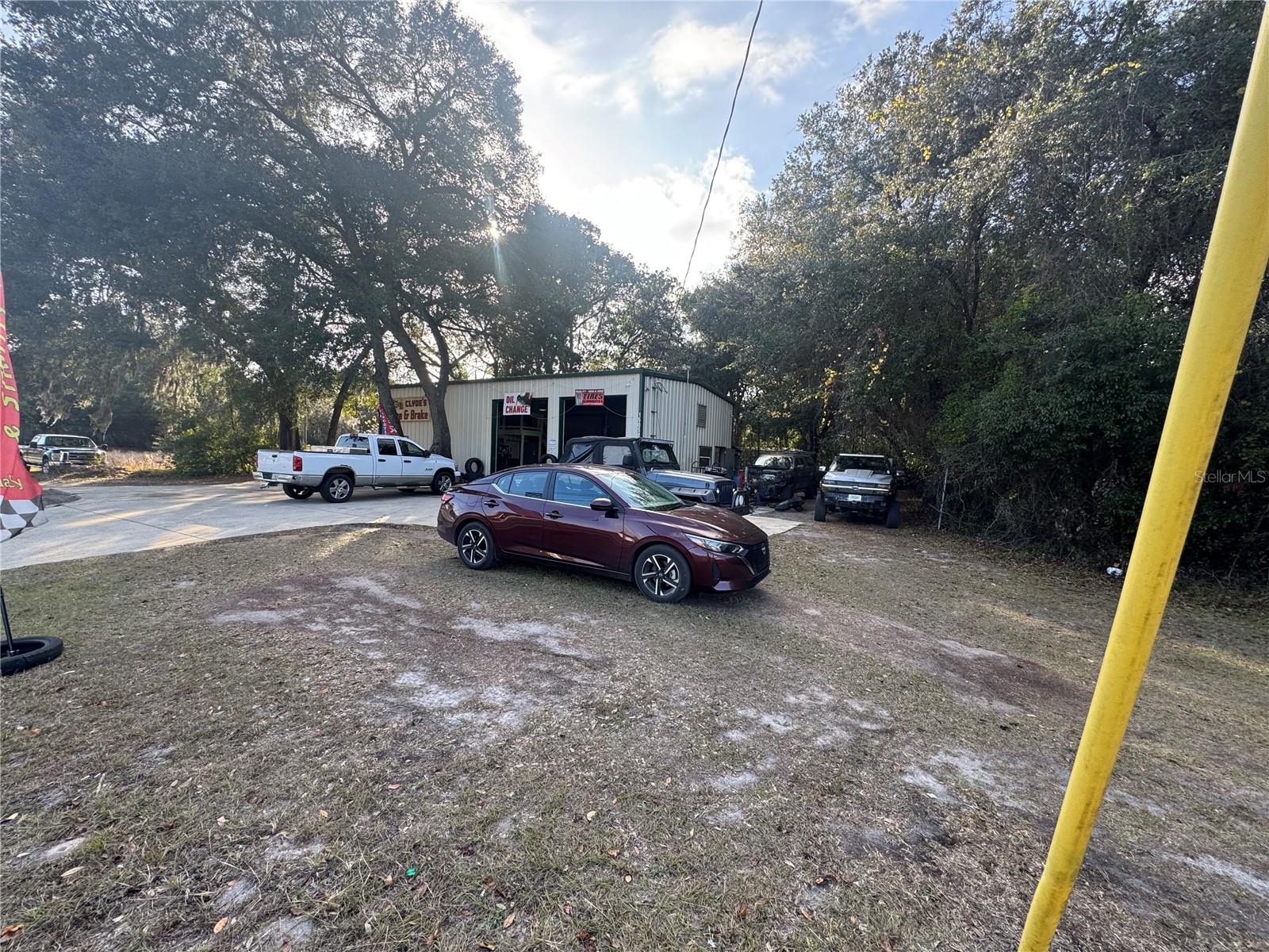 Image 7 of 21 For 15050 Us Highway 301